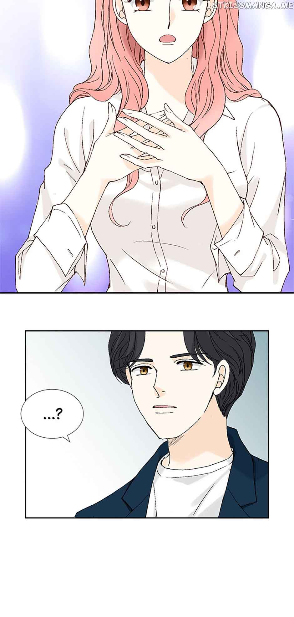 Flavors of Reincarnation chapter 83 page 44
