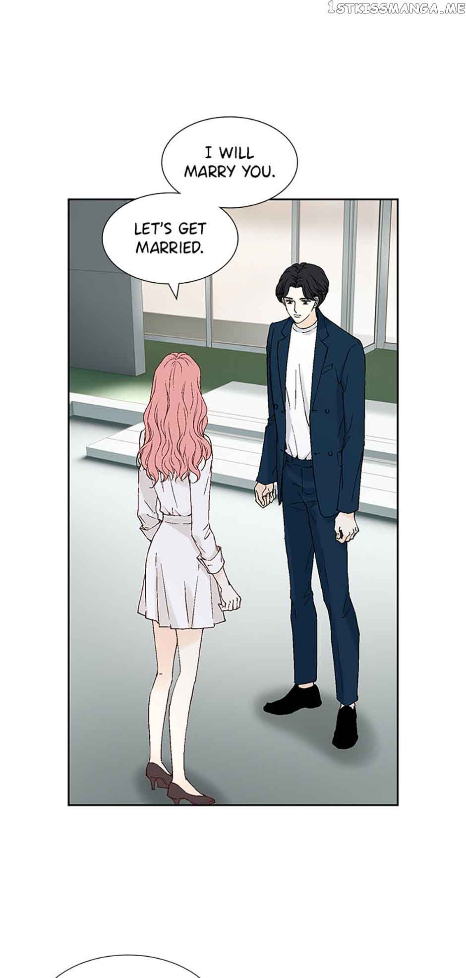 Flavors of Reincarnation chapter 83 page 45