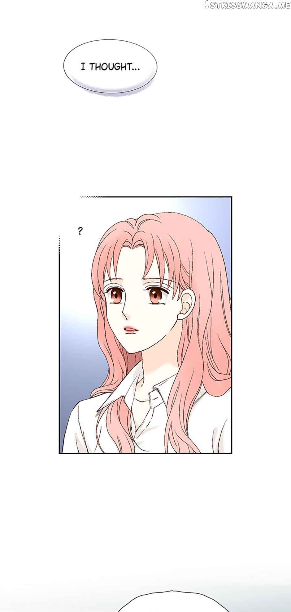 Flavors of Reincarnation chapter 83 page 48