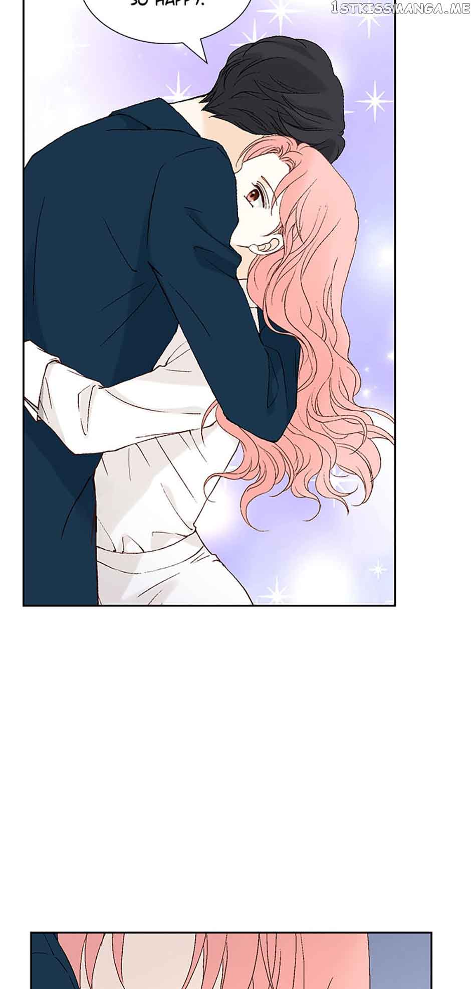 Flavors of Reincarnation chapter 83 page 52