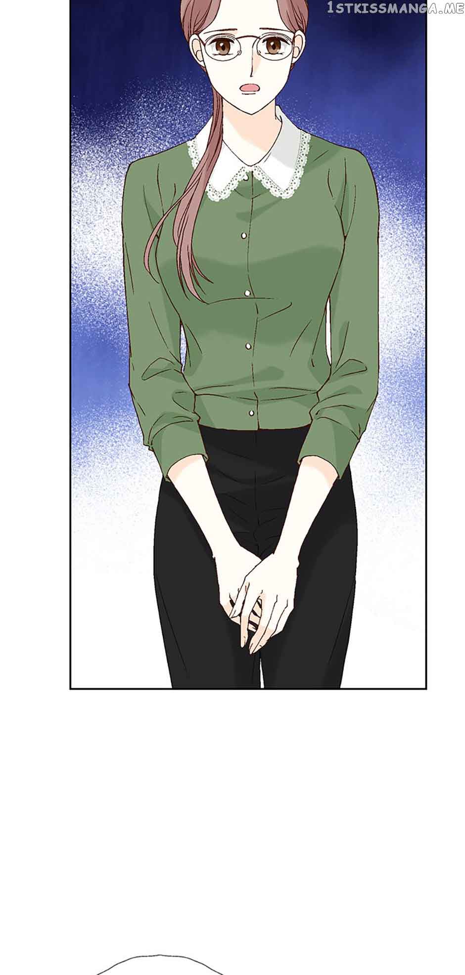 Flavors of Reincarnation chapter 83 page 60