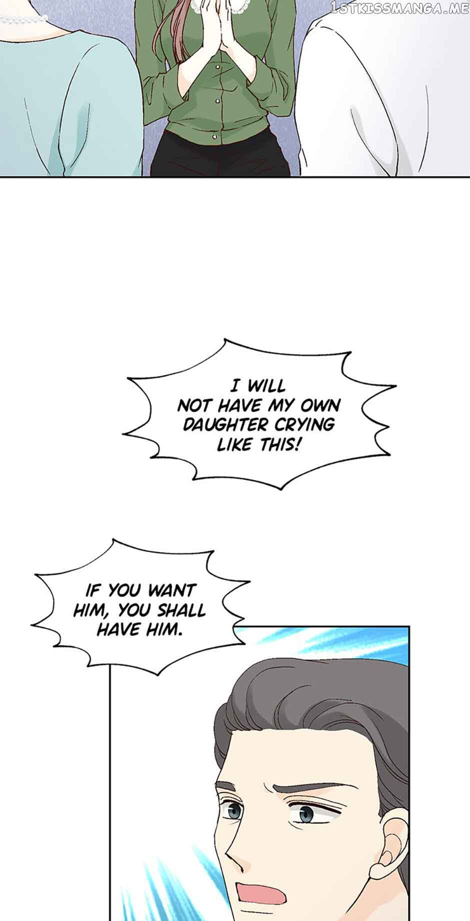 Flavors of Reincarnation chapter 83 page 67