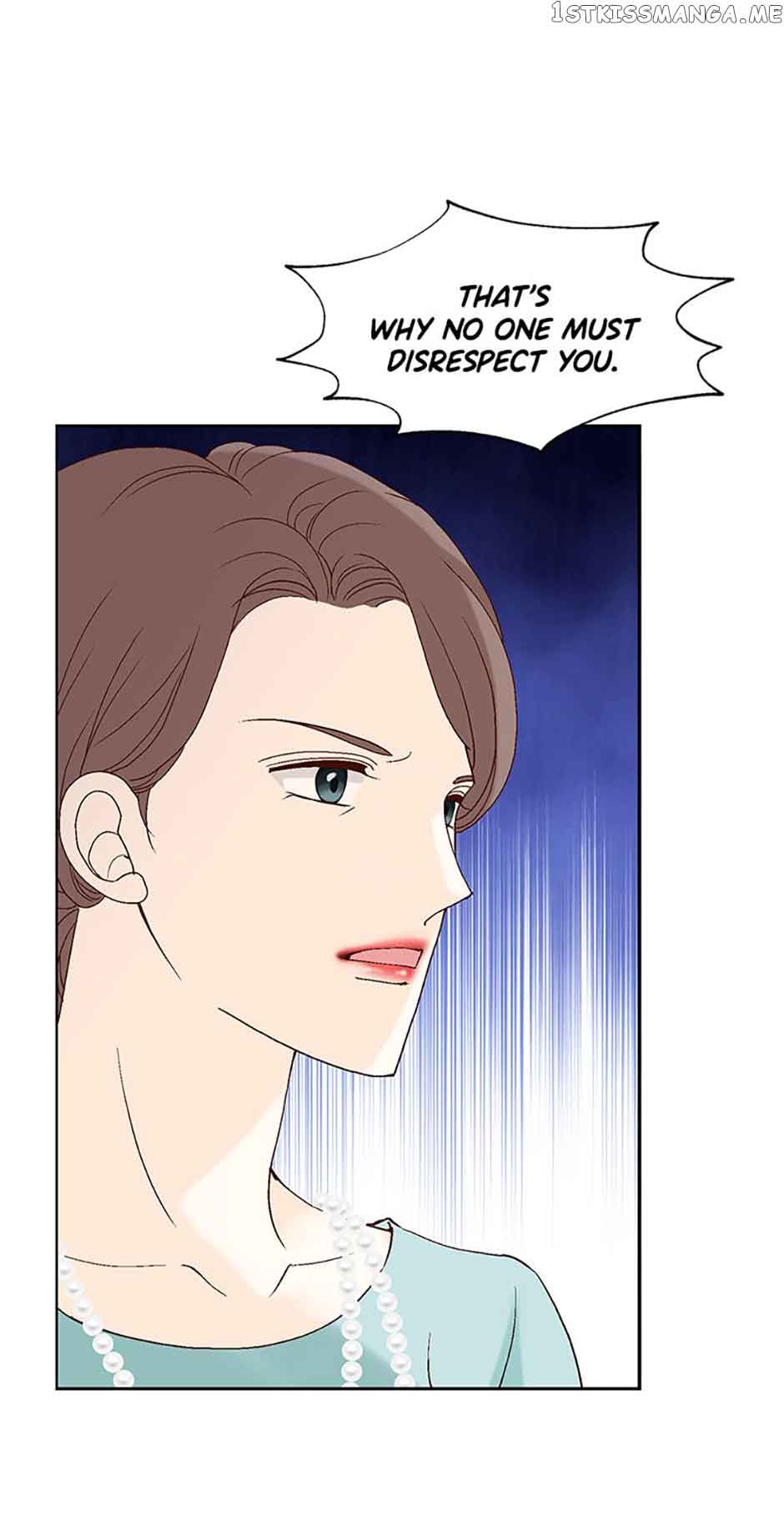 Flavors of Reincarnation chapter 83 page 69