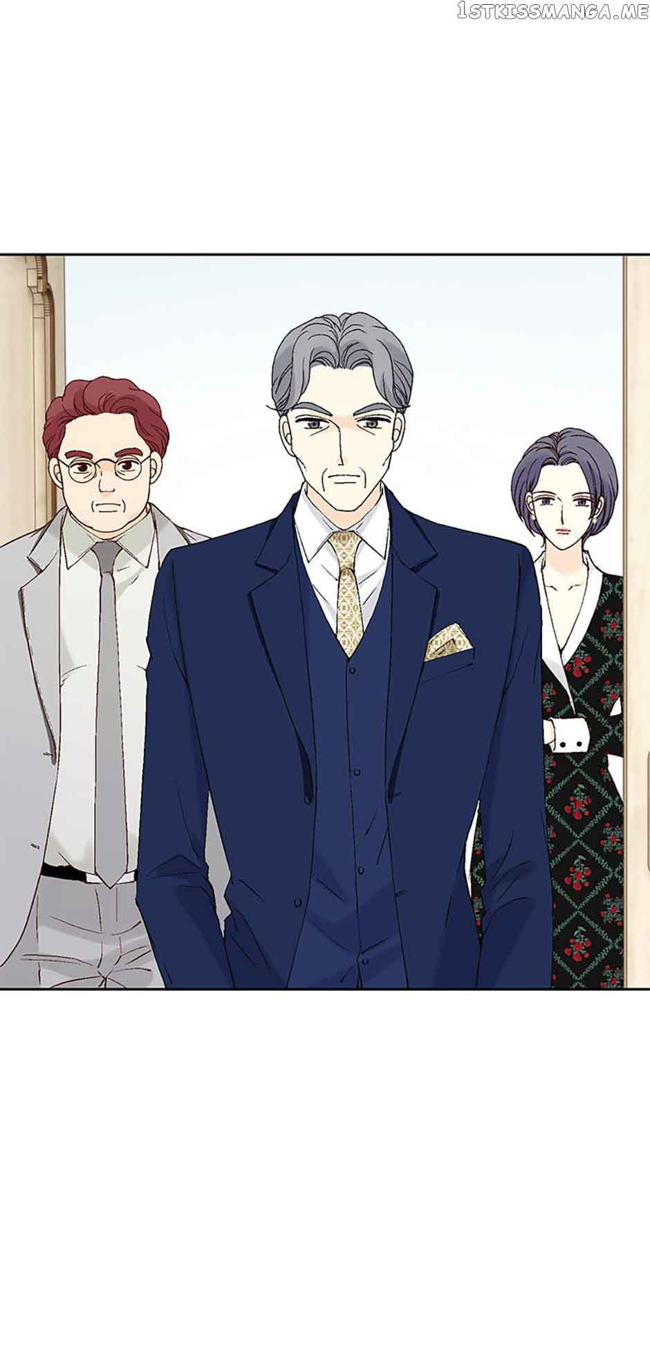 Flavors of Reincarnation chapter 84 page 7