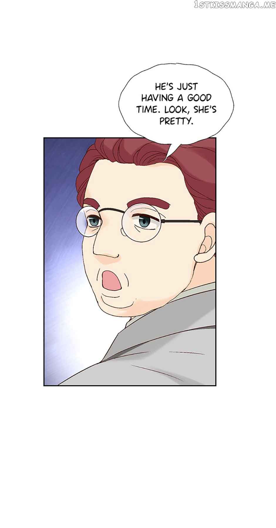 Flavors of Reincarnation chapter 84 page 29