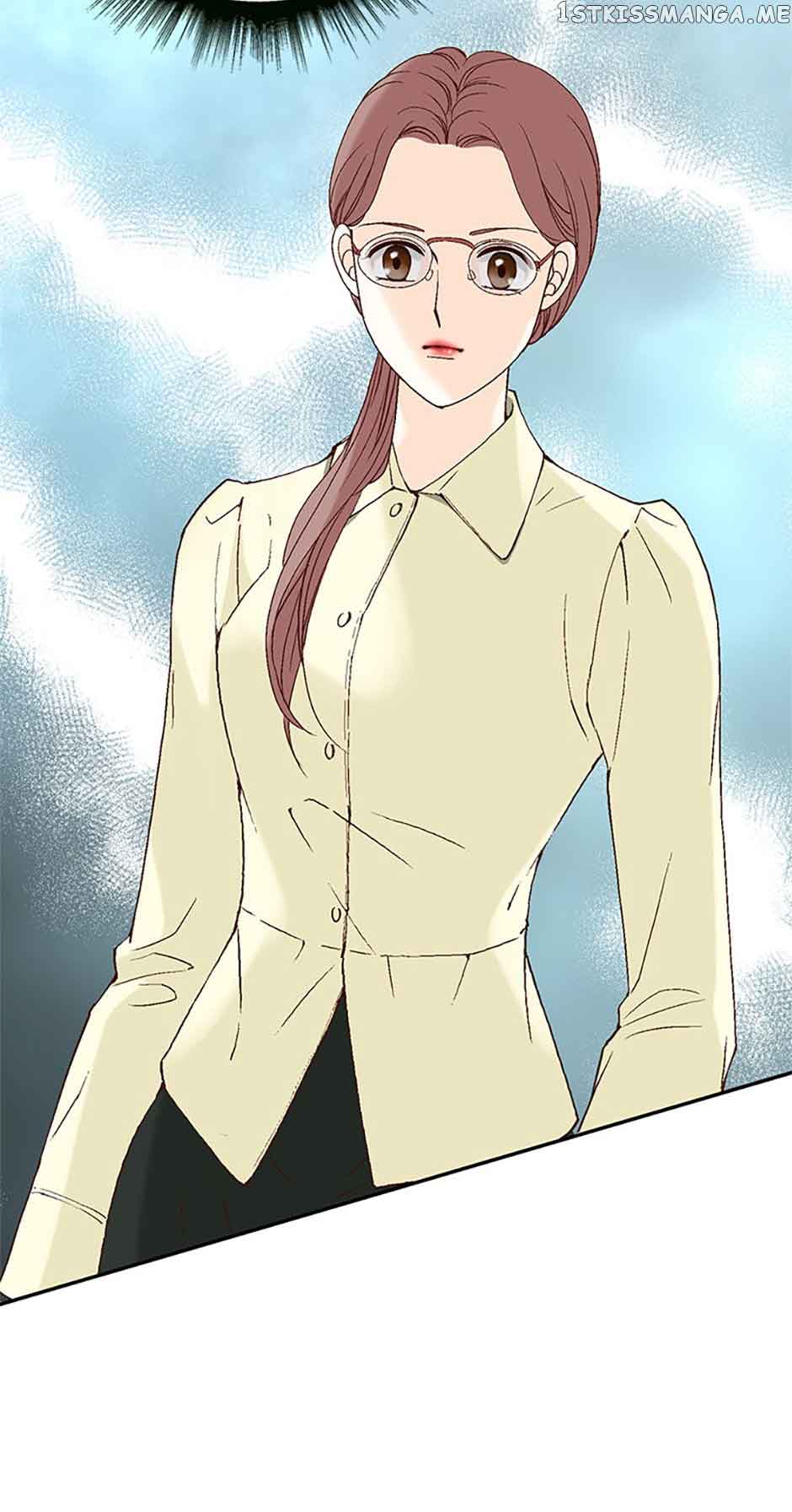 Flavors of Reincarnation chapter 84 page 60