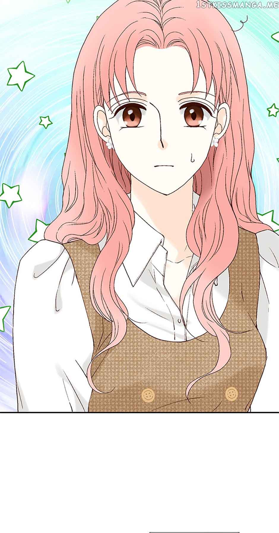 Flavors of Reincarnation chapter 84 page 75