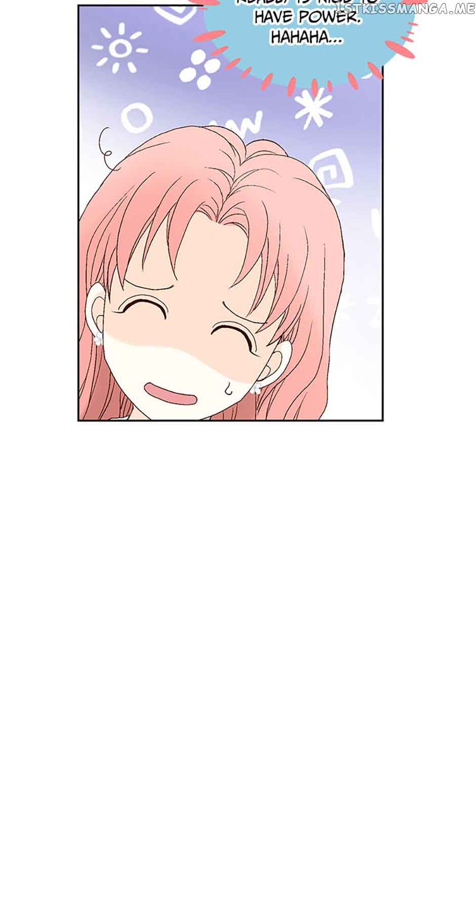 Flavors of Reincarnation chapter 84 page 78