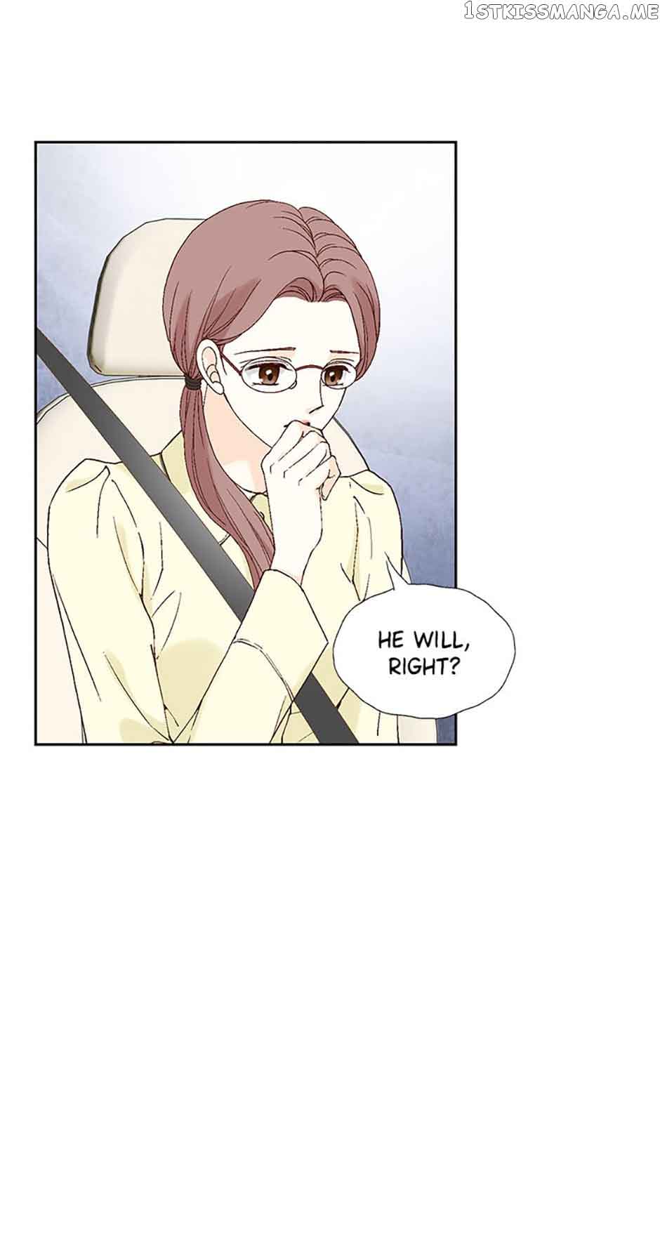Flavors of Reincarnation chapter 84 page 82