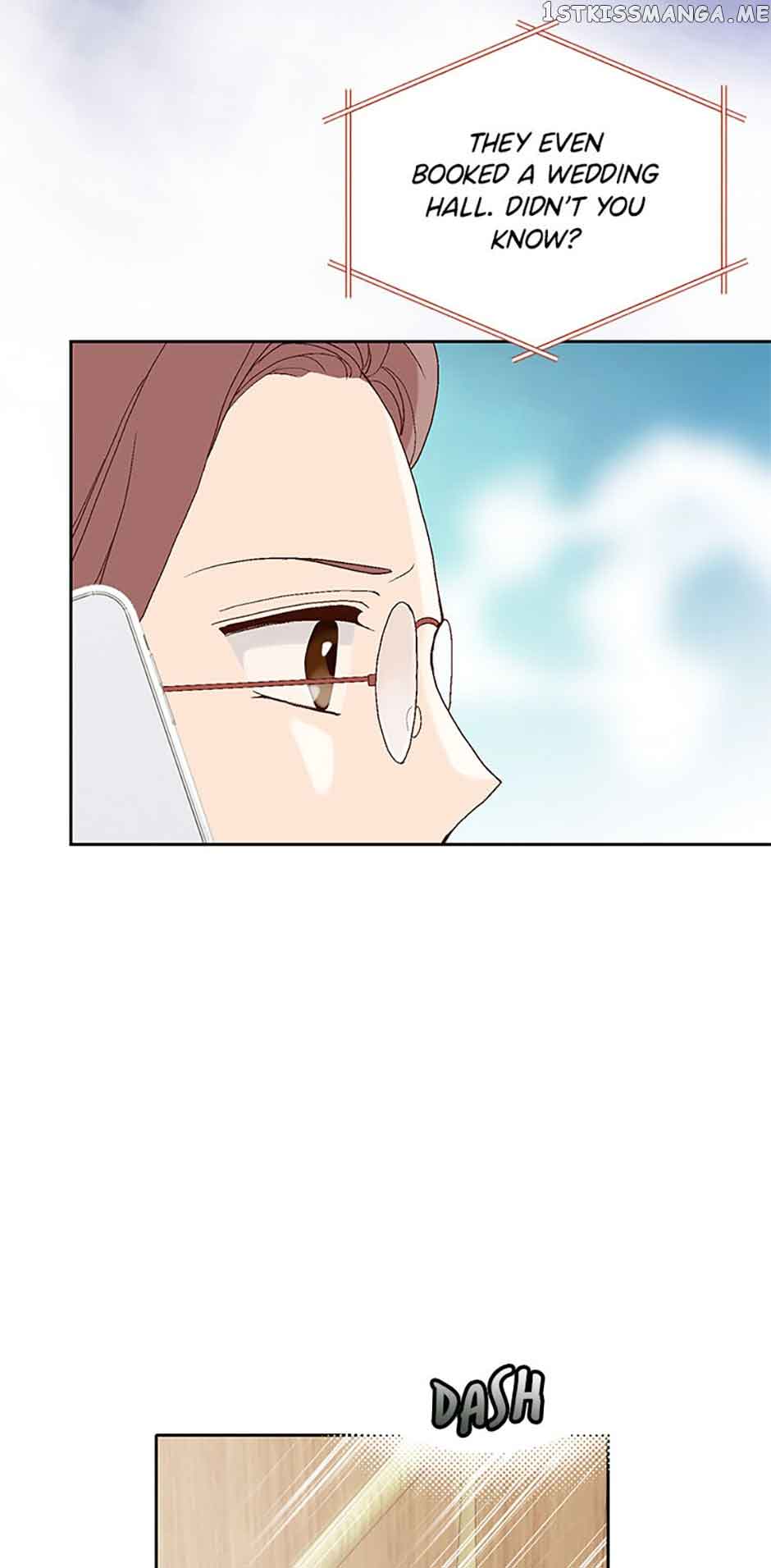 Flavors of Reincarnation chapter 85 page 4