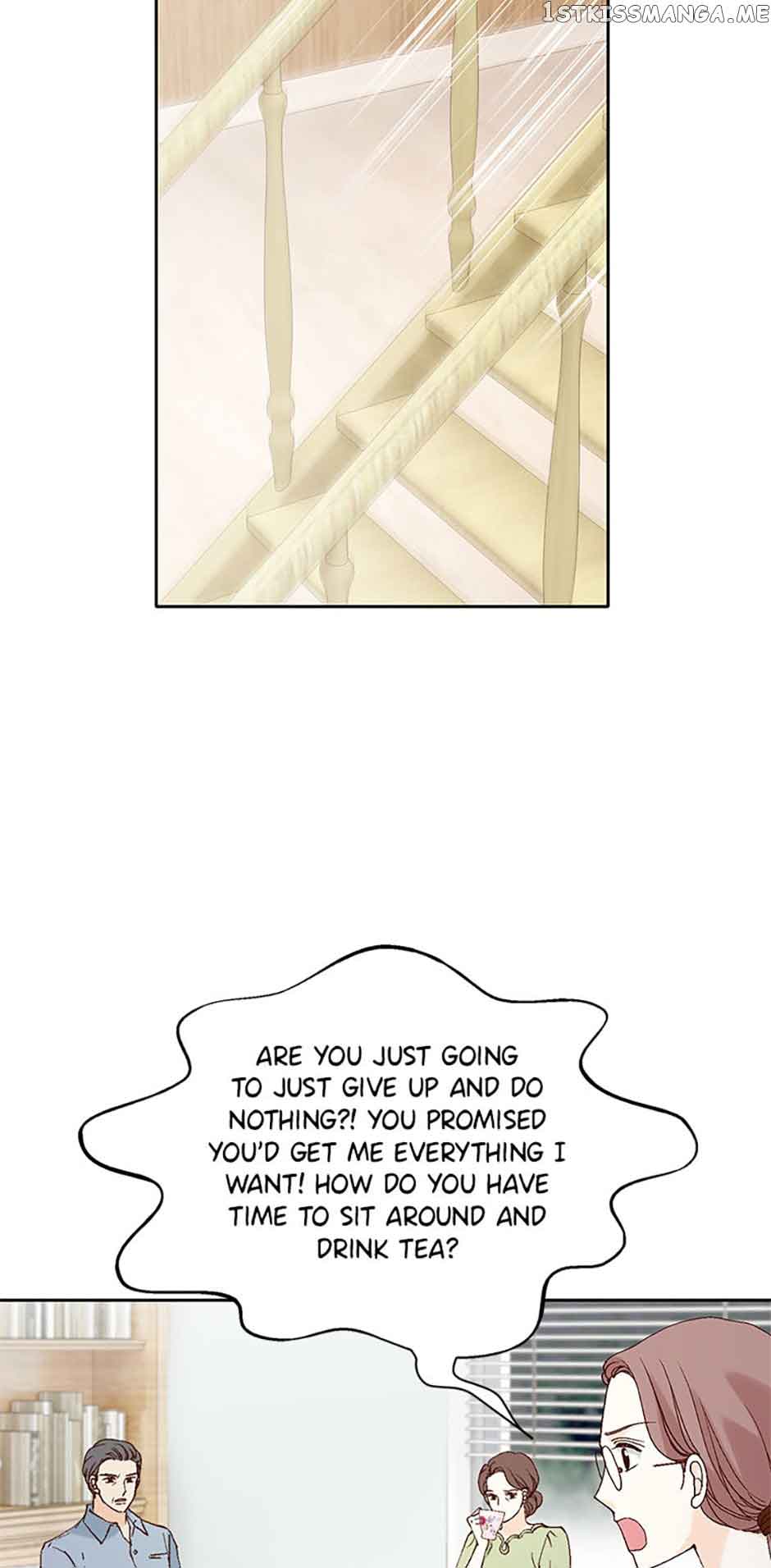 Flavors of Reincarnation chapter 85 page 5