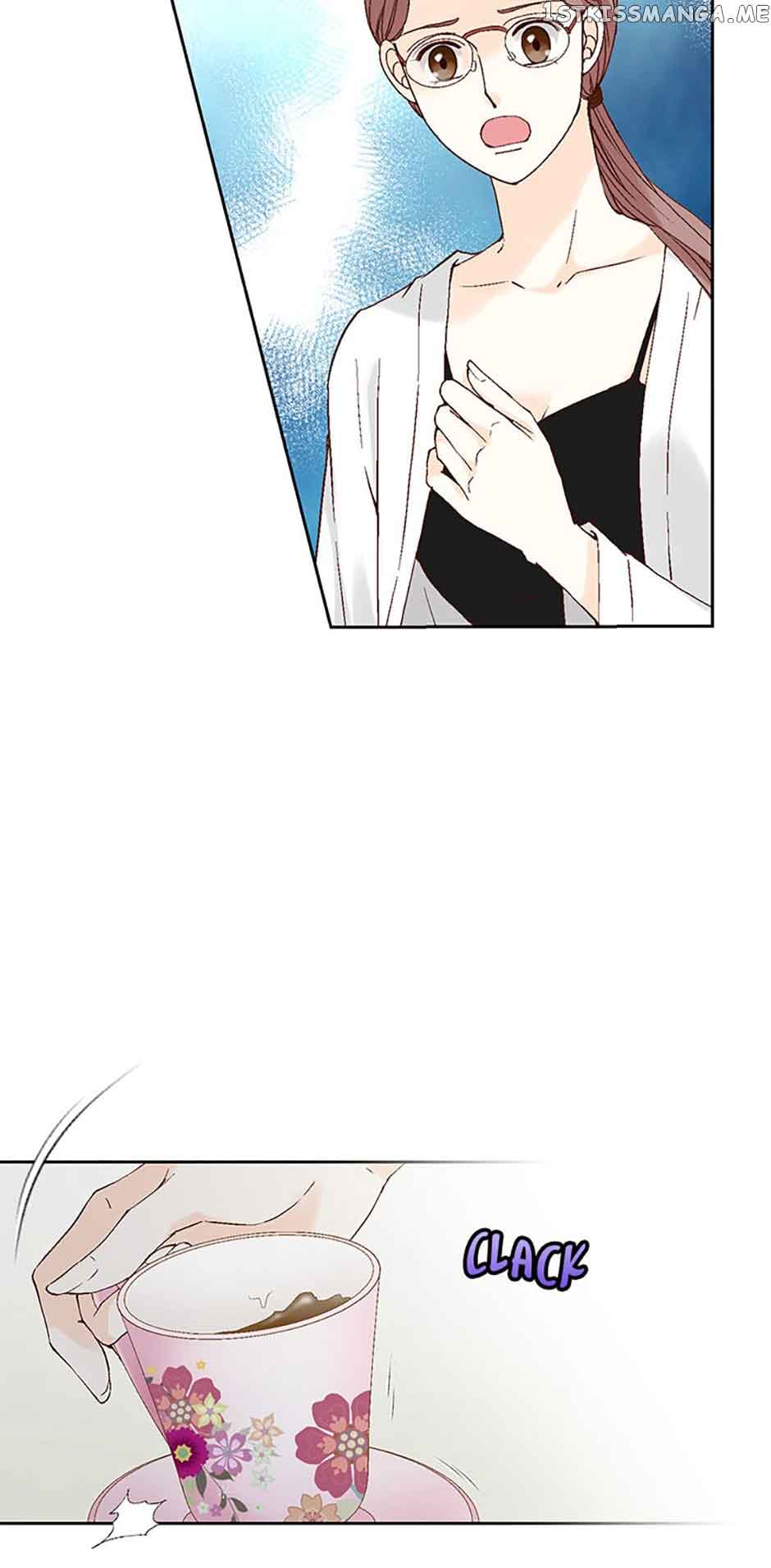 Flavors of Reincarnation chapter 85 page 7
