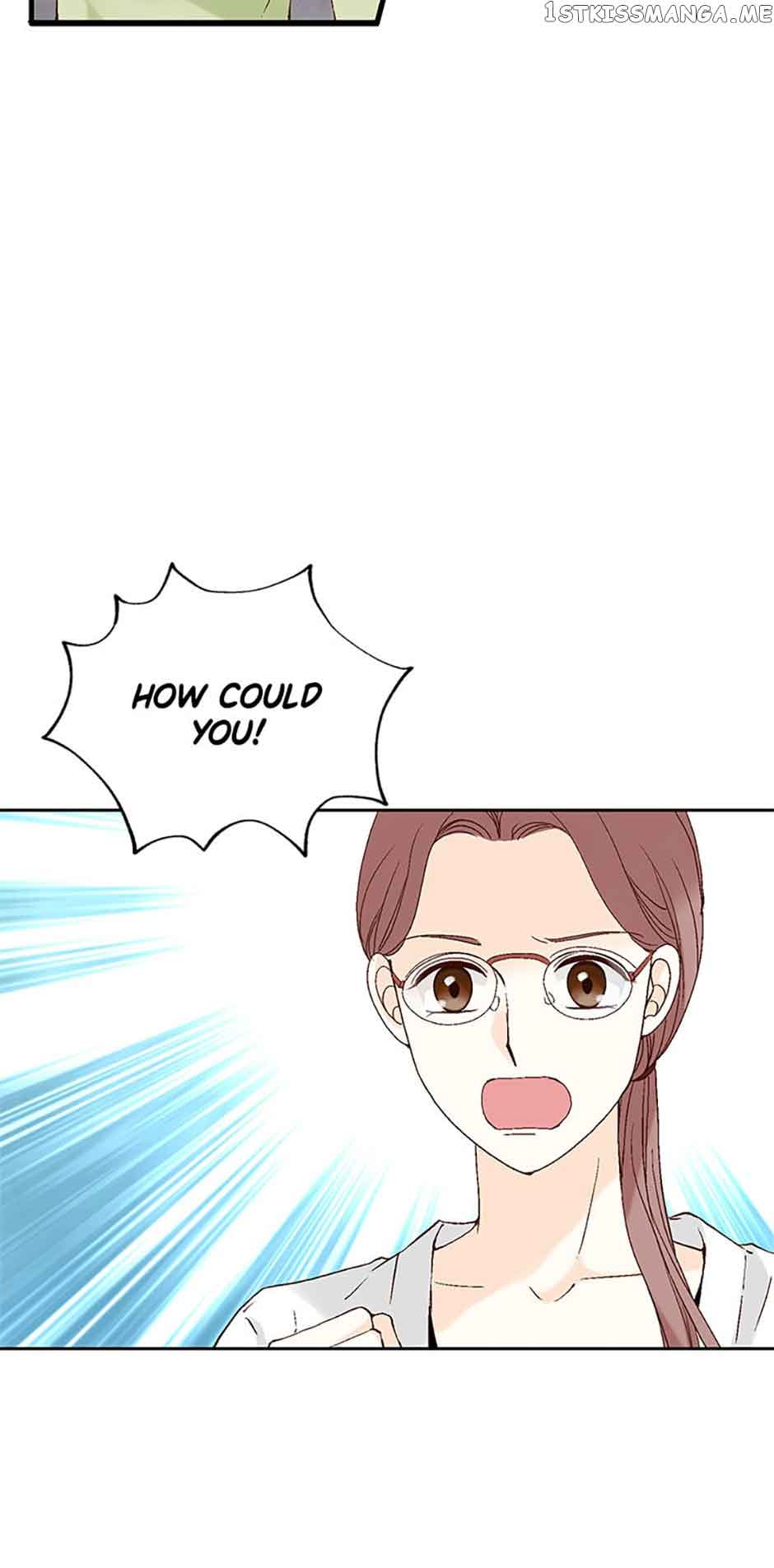Flavors of Reincarnation chapter 85 page 9