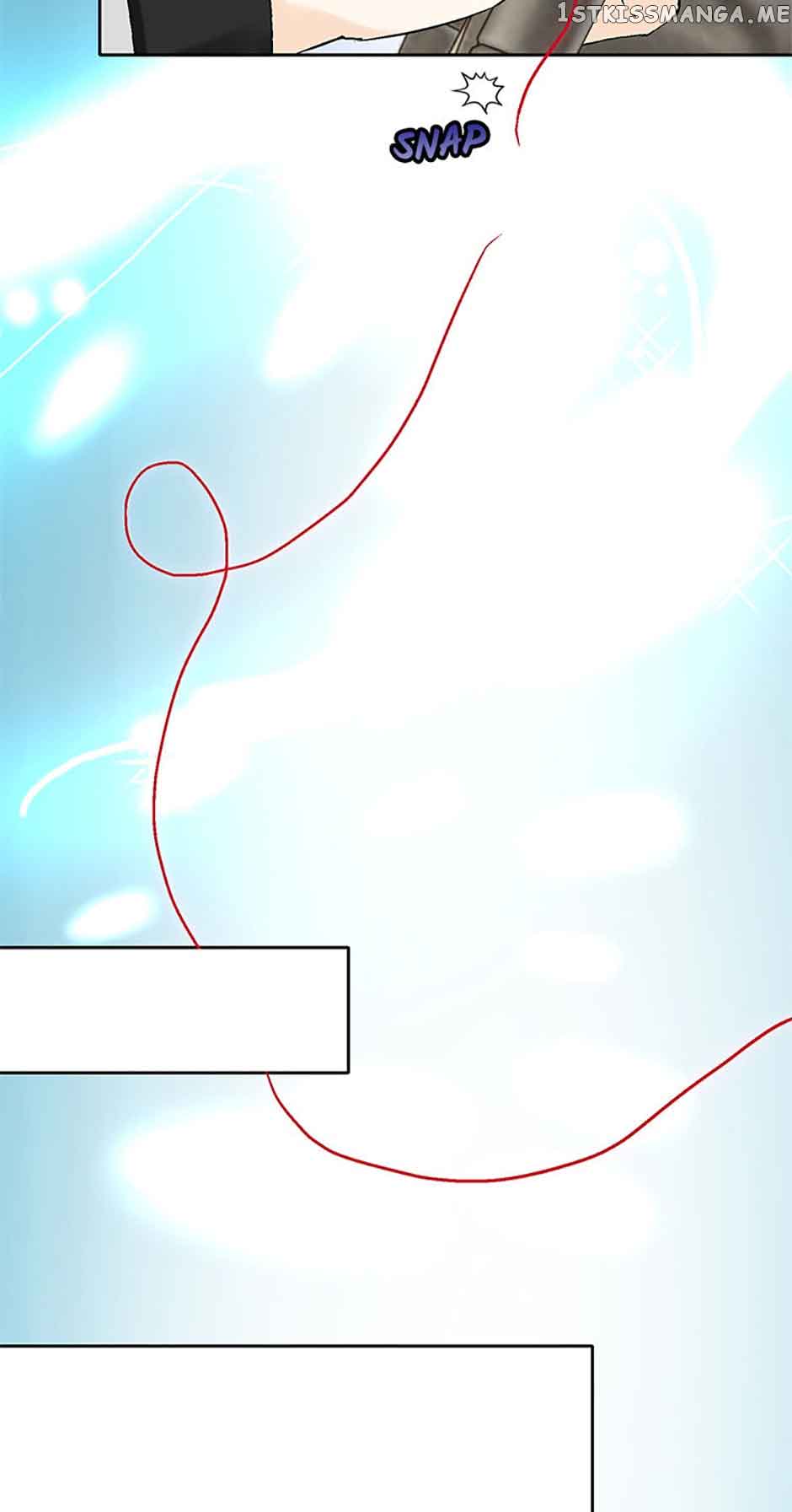 Flavors of Reincarnation chapter 85 page 14