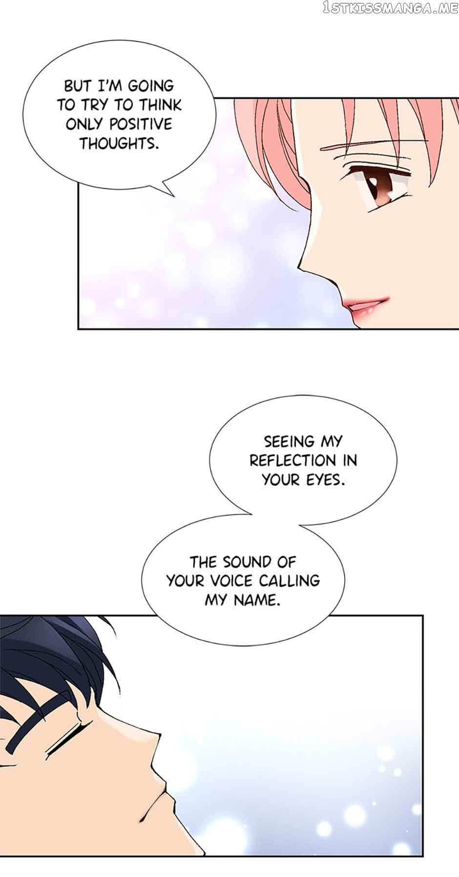 Flavors of Reincarnation chapter 85 page 18