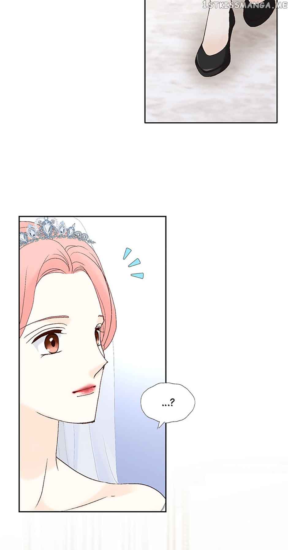 Flavors of Reincarnation chapter 85 page 24