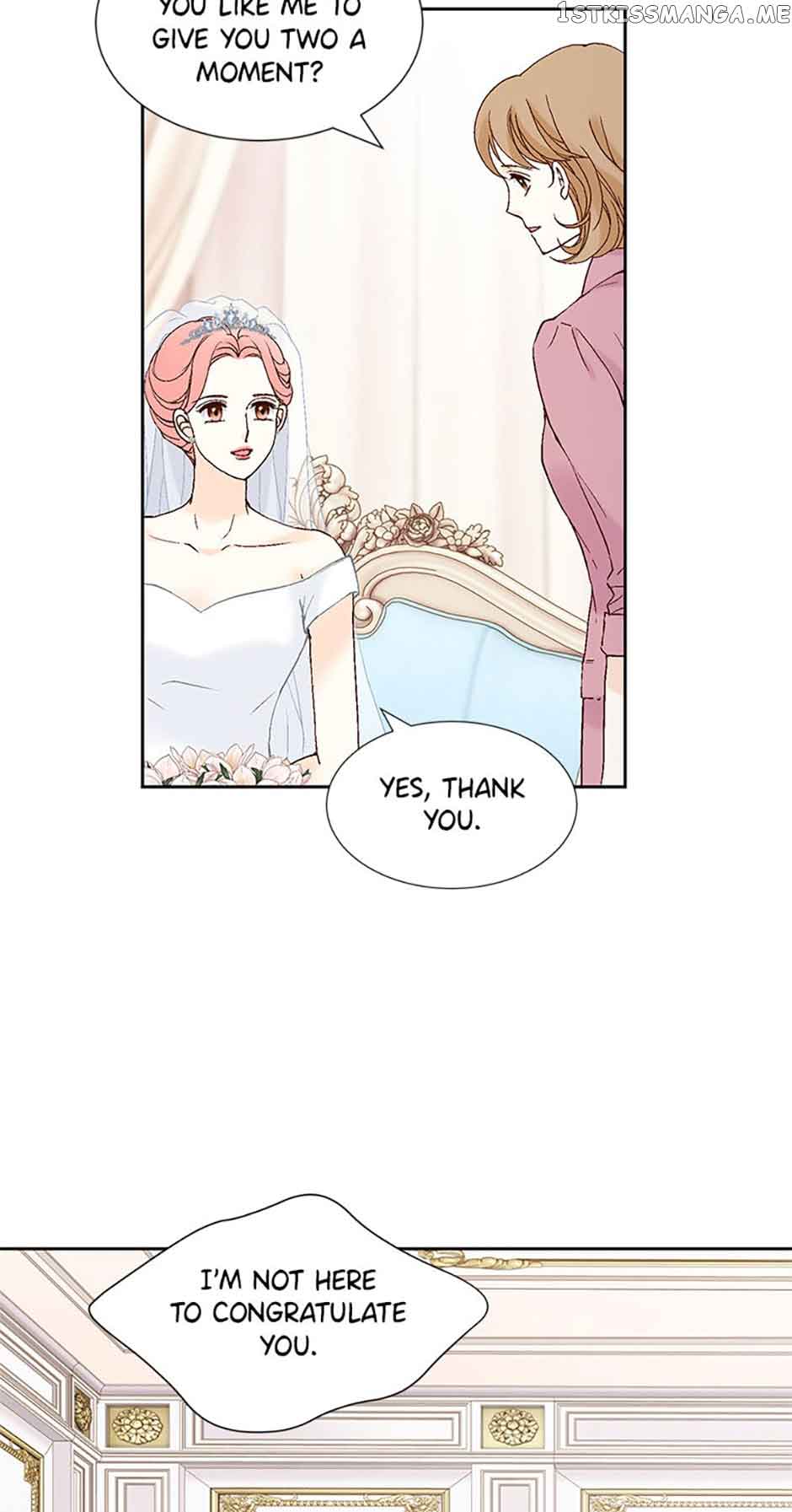 Flavors of Reincarnation chapter 85 page 27