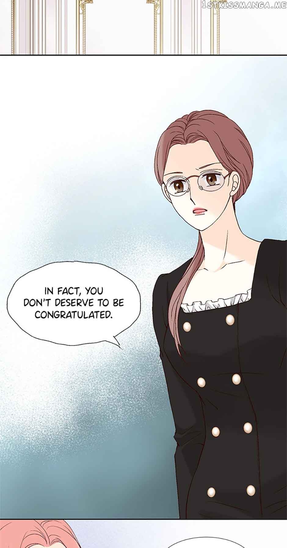 Flavors of Reincarnation chapter 85 page 28