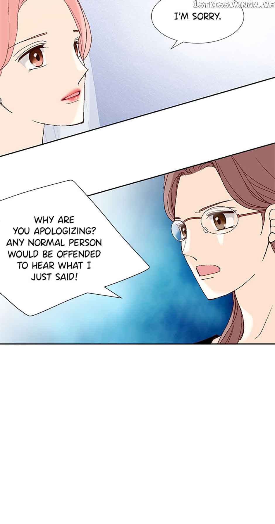 Flavors of Reincarnation chapter 85 page 29