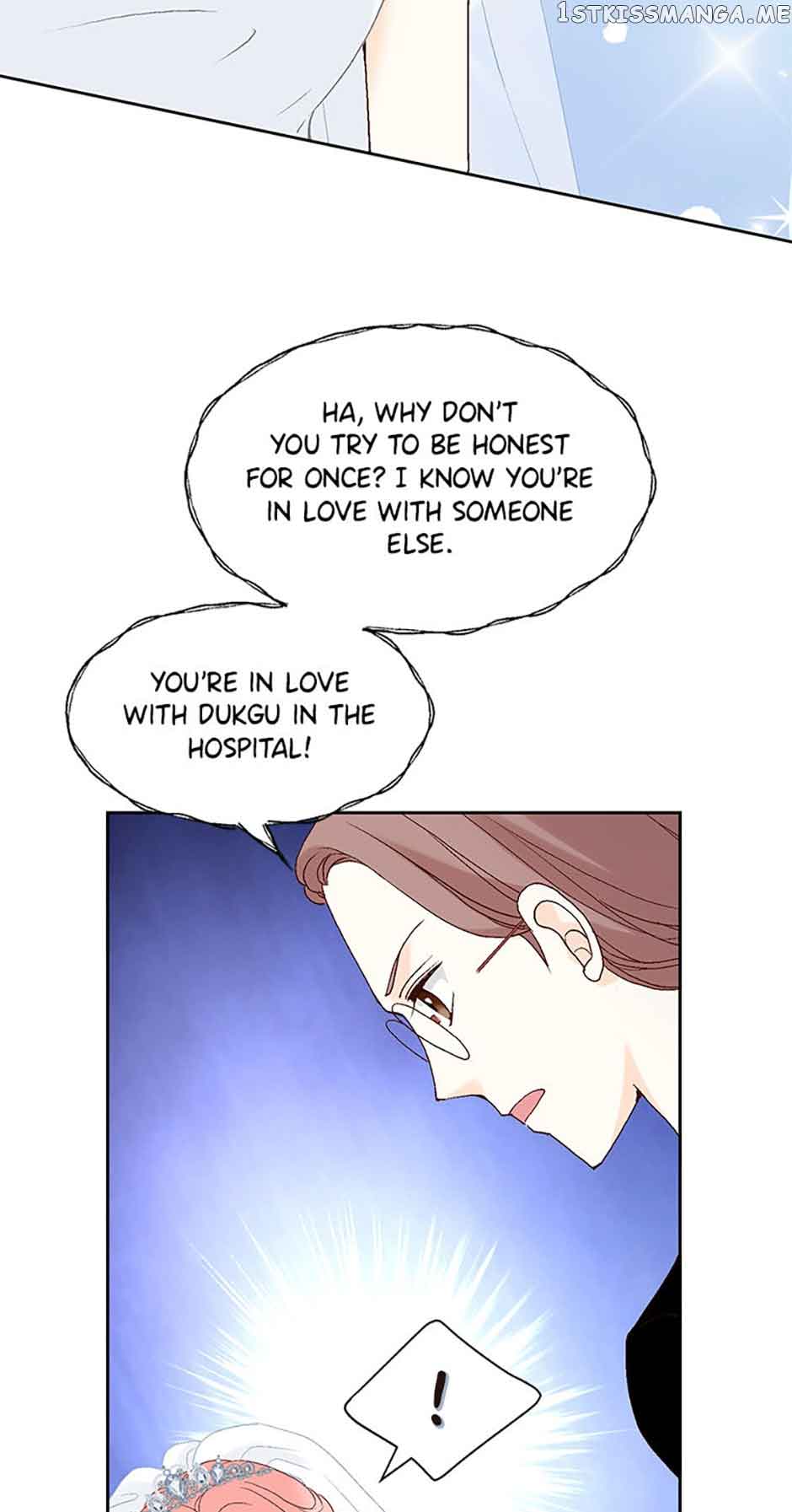 Flavors of Reincarnation chapter 85 page 32