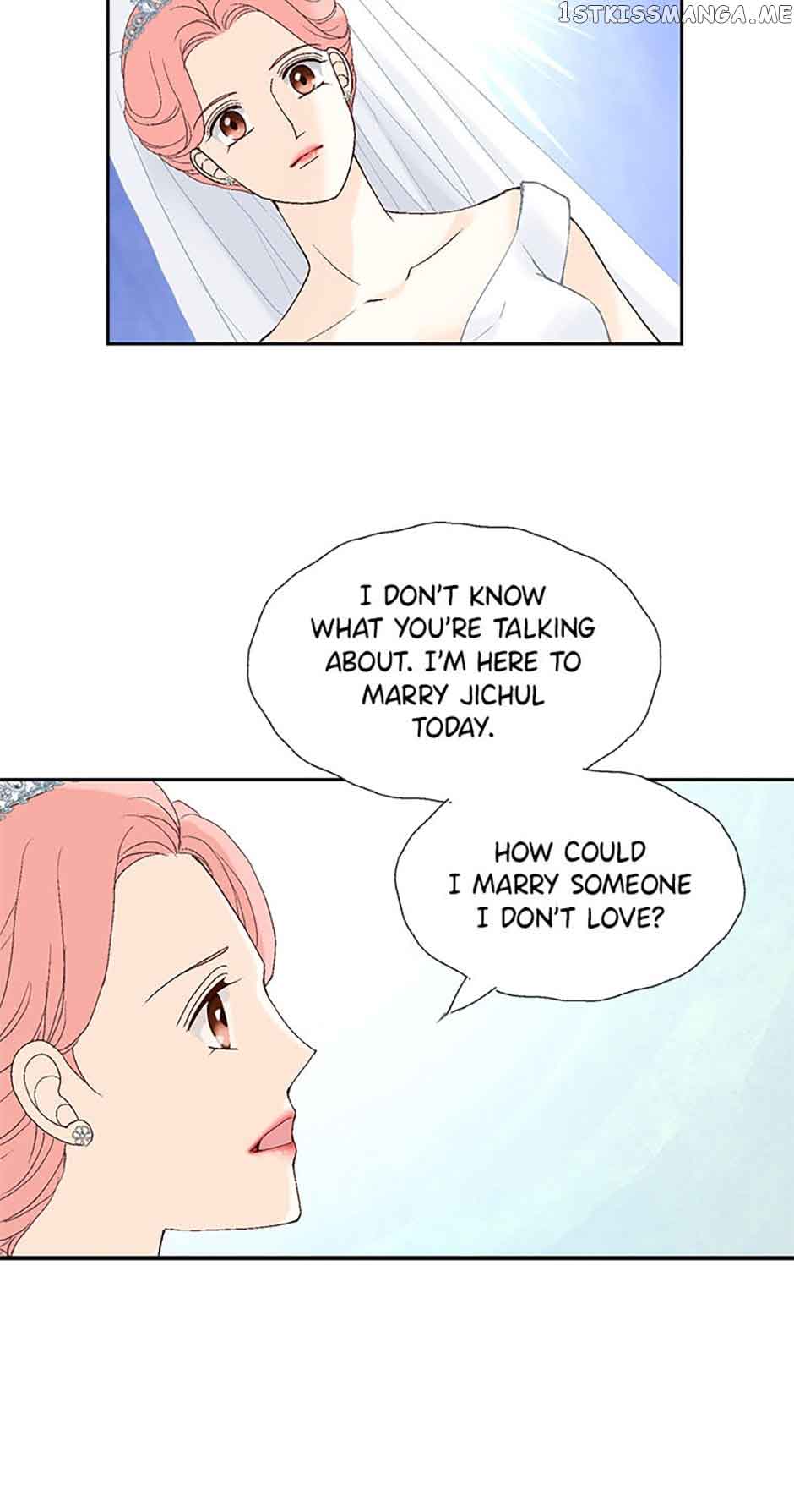 Flavors of Reincarnation chapter 85 page 33