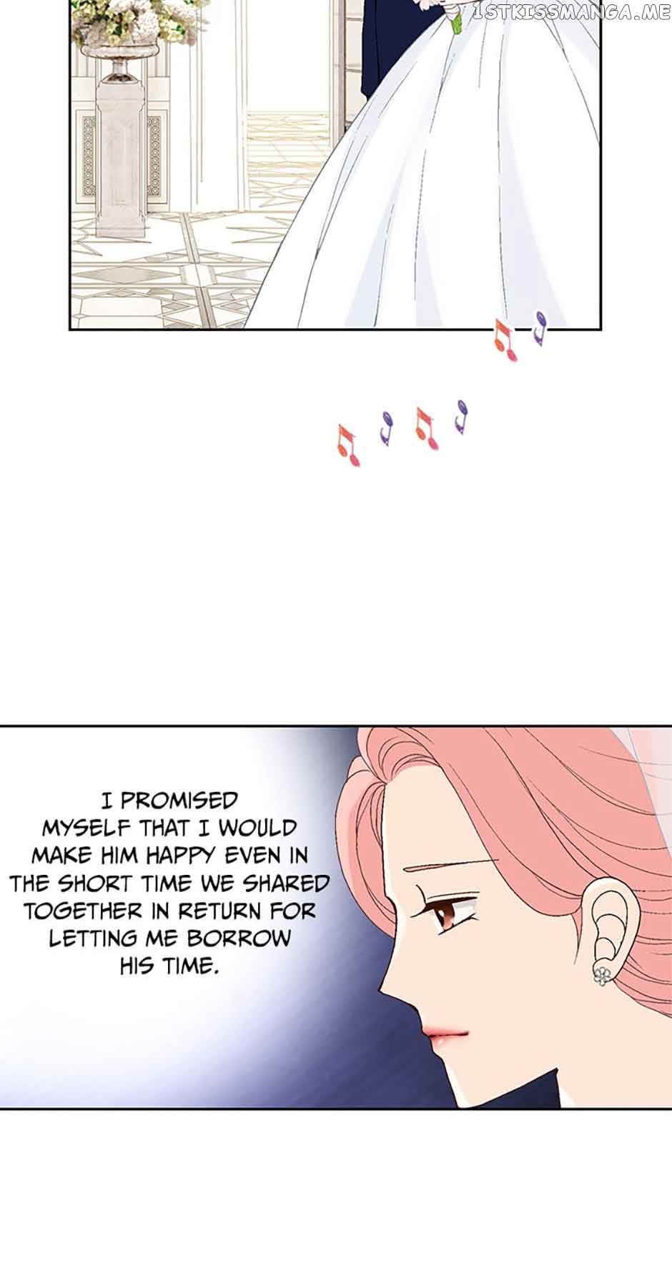 Flavors of Reincarnation chapter 85 page 41