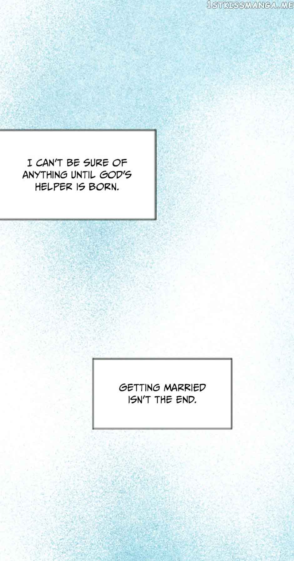 Flavors of Reincarnation chapter 85 page 44