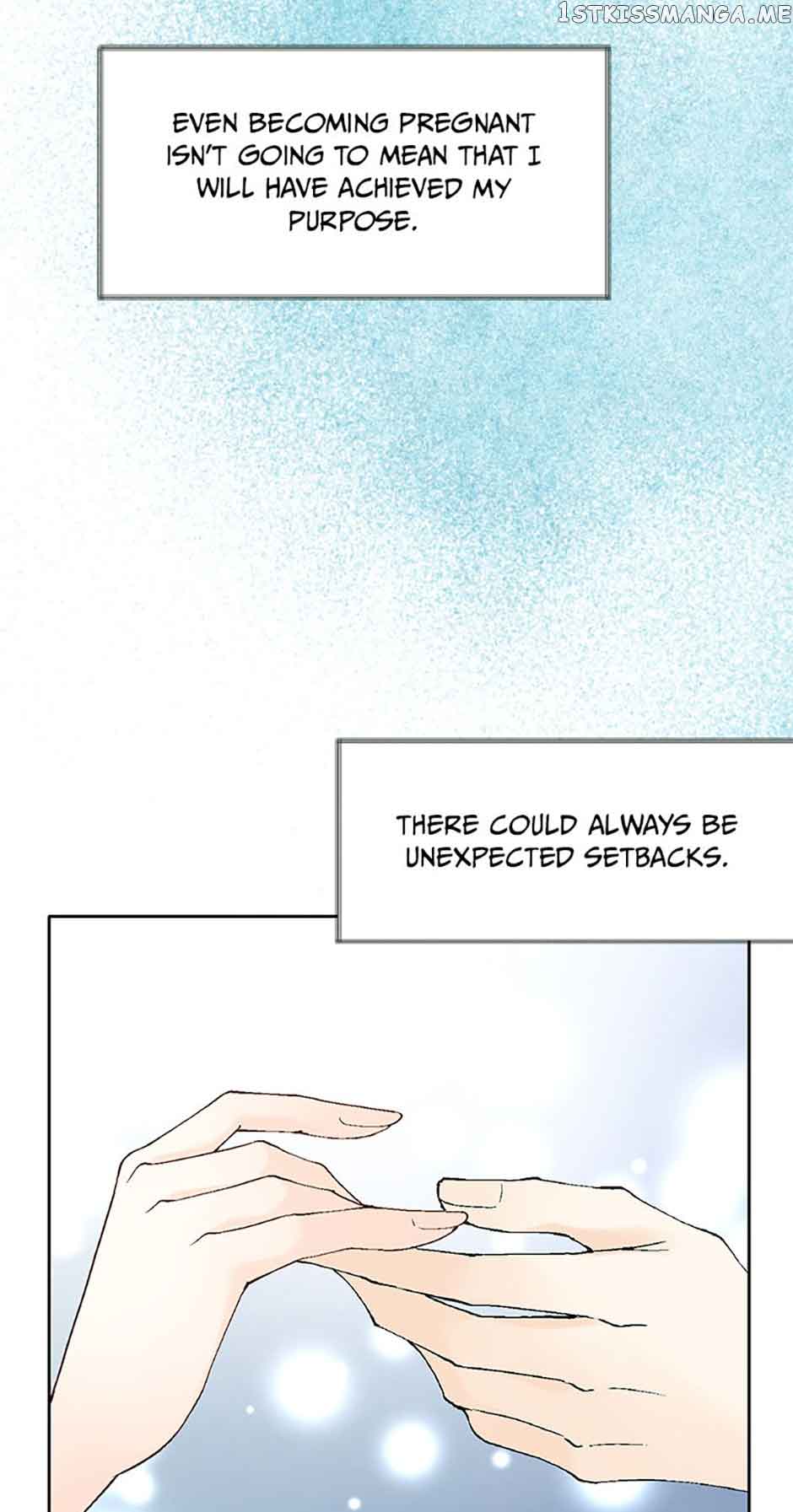 Flavors of Reincarnation chapter 85 page 45