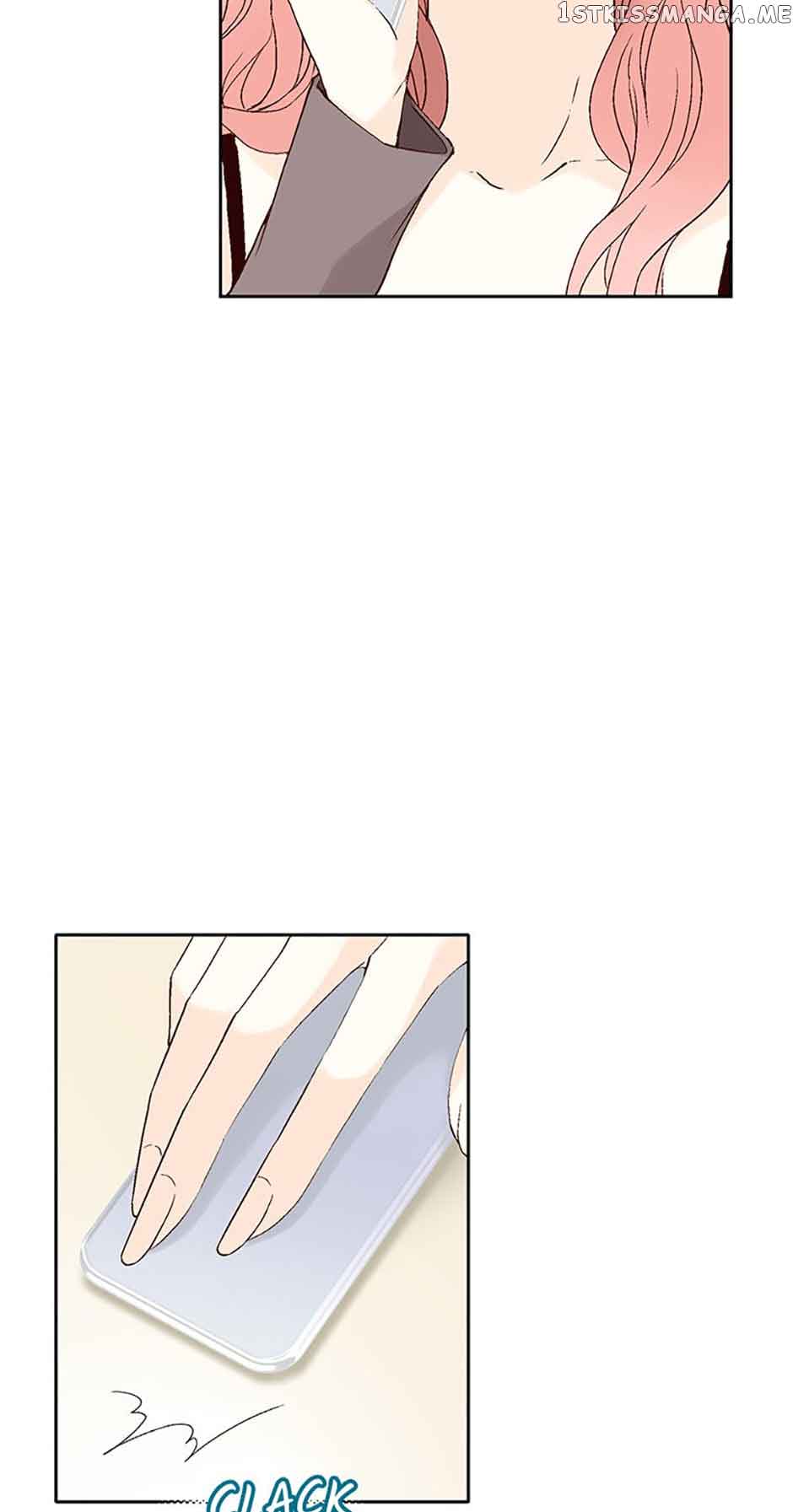 Flavors of Reincarnation chapter 85 page 56