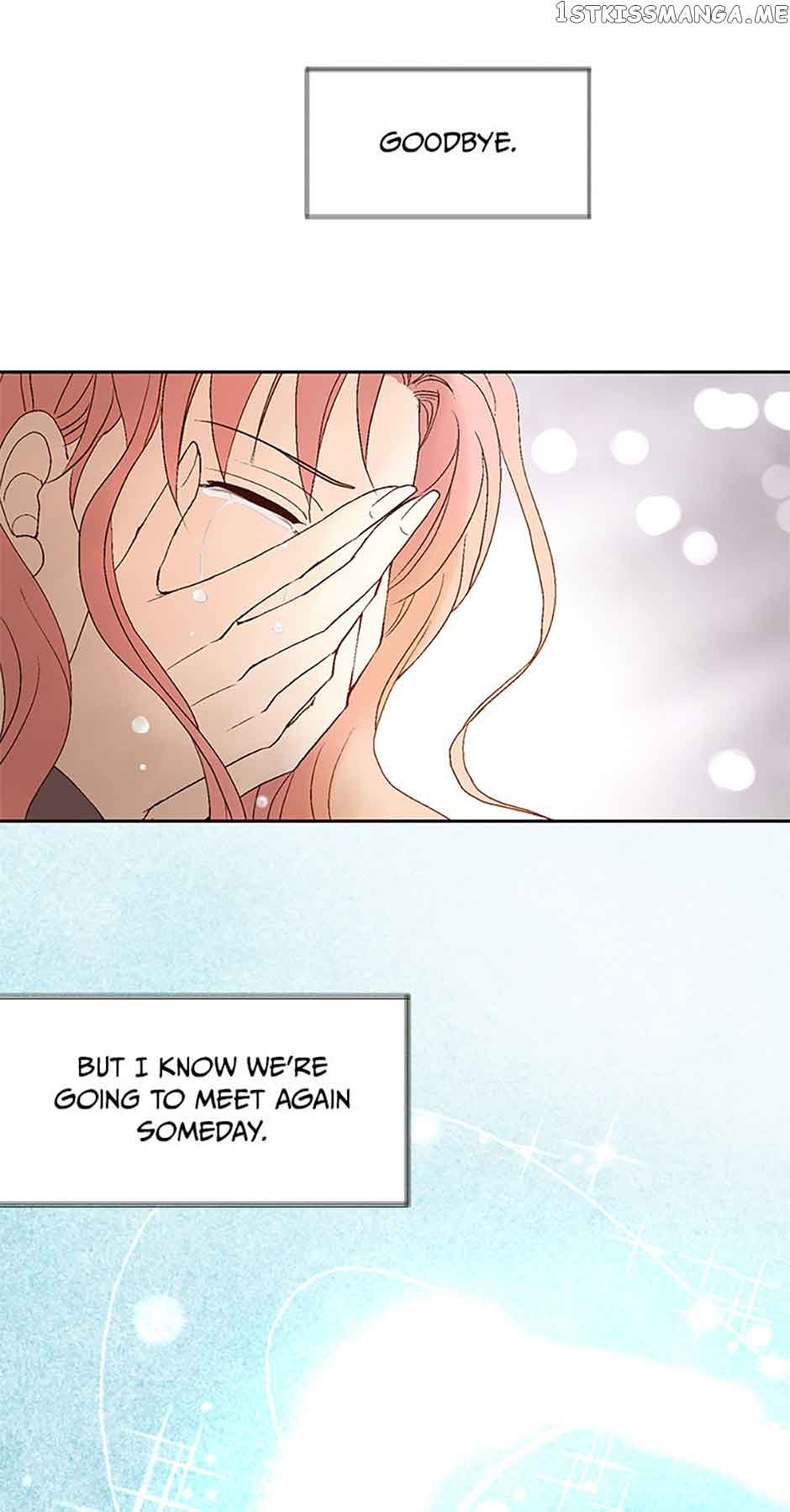 Flavors of Reincarnation chapter 85 page 58