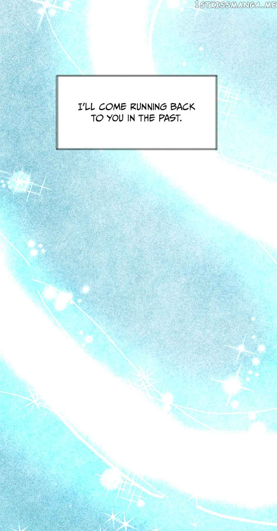 Flavors of Reincarnation chapter 85 page 59