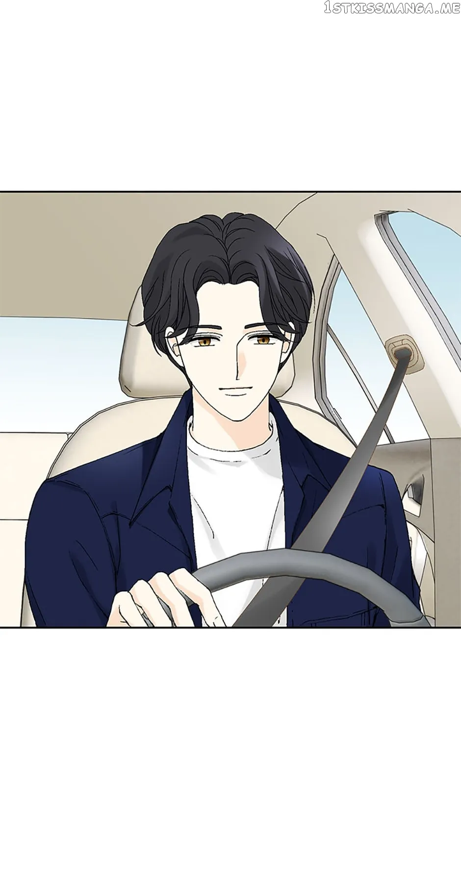 Flavors of Reincarnation chapter 86 page 7