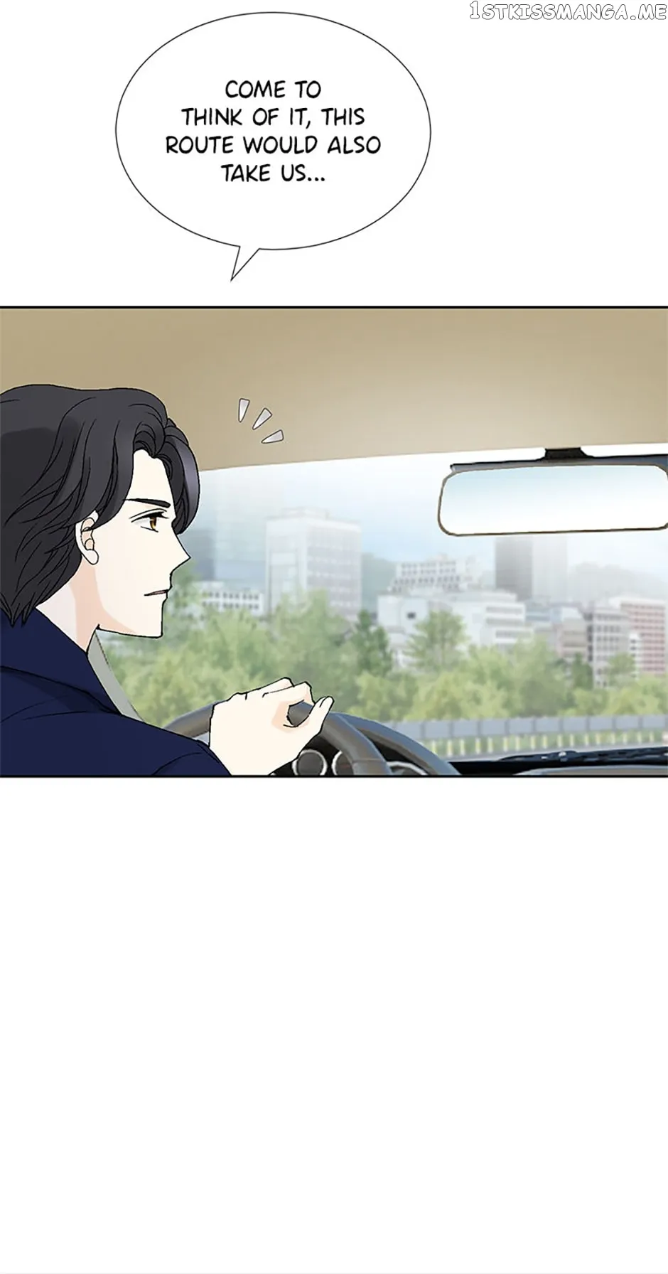 Flavors of Reincarnation chapter 86 page 8