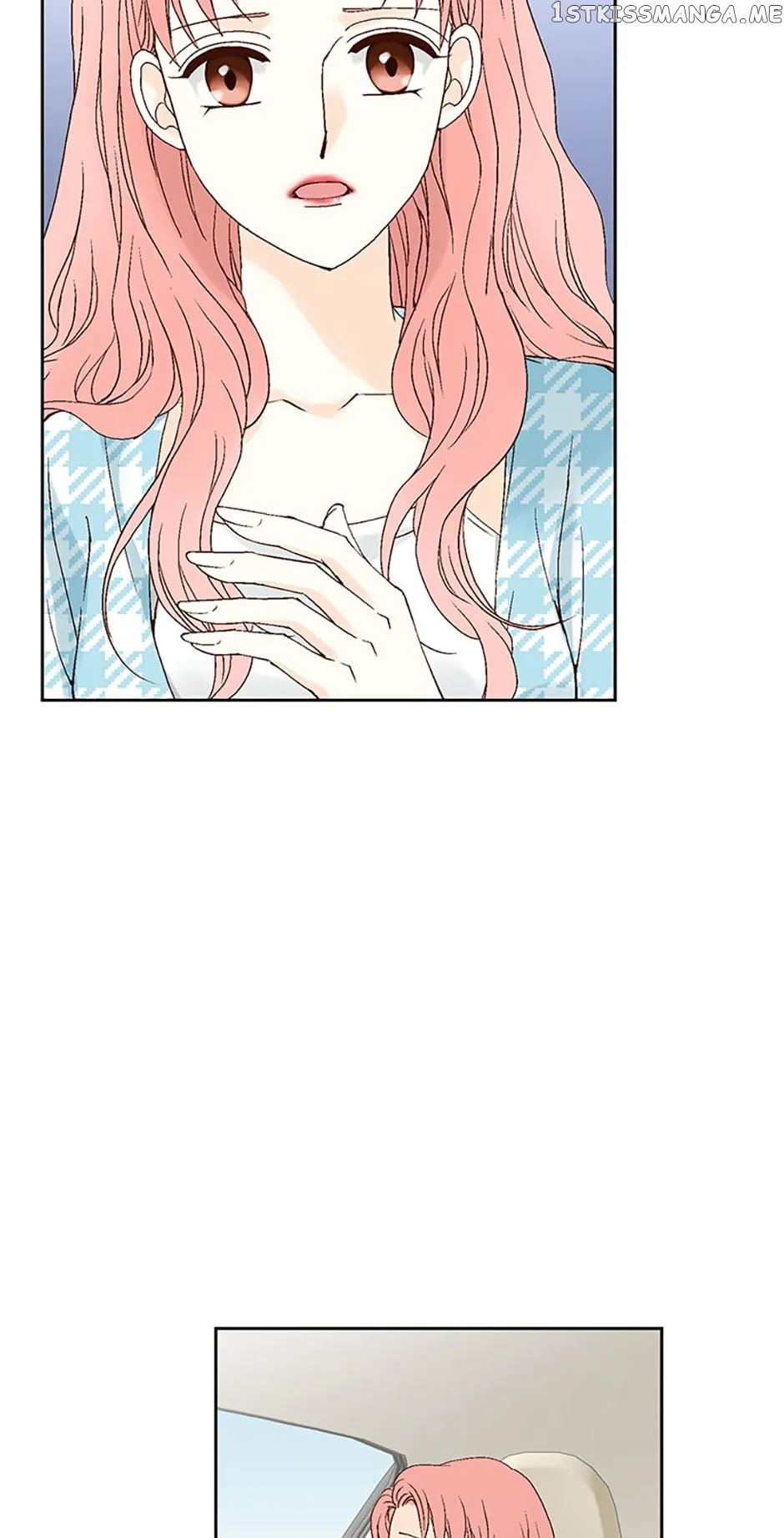 Flavors of Reincarnation chapter 86 page 11