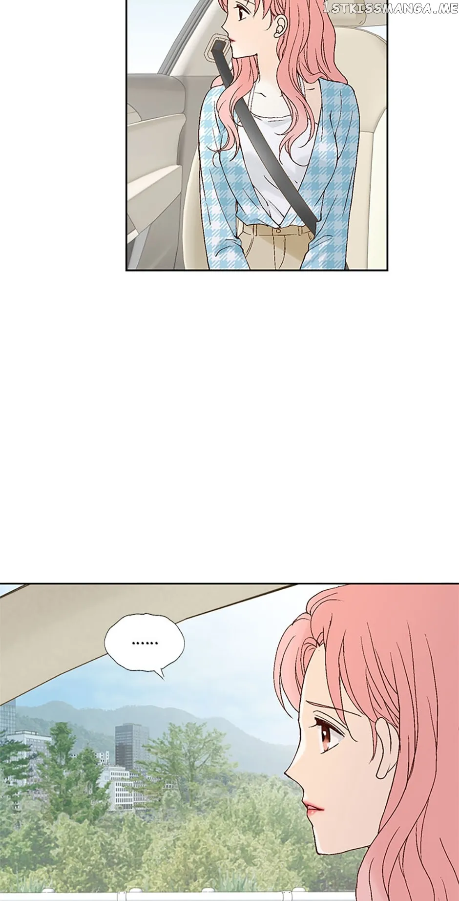Flavors of Reincarnation chapter 86 page 12