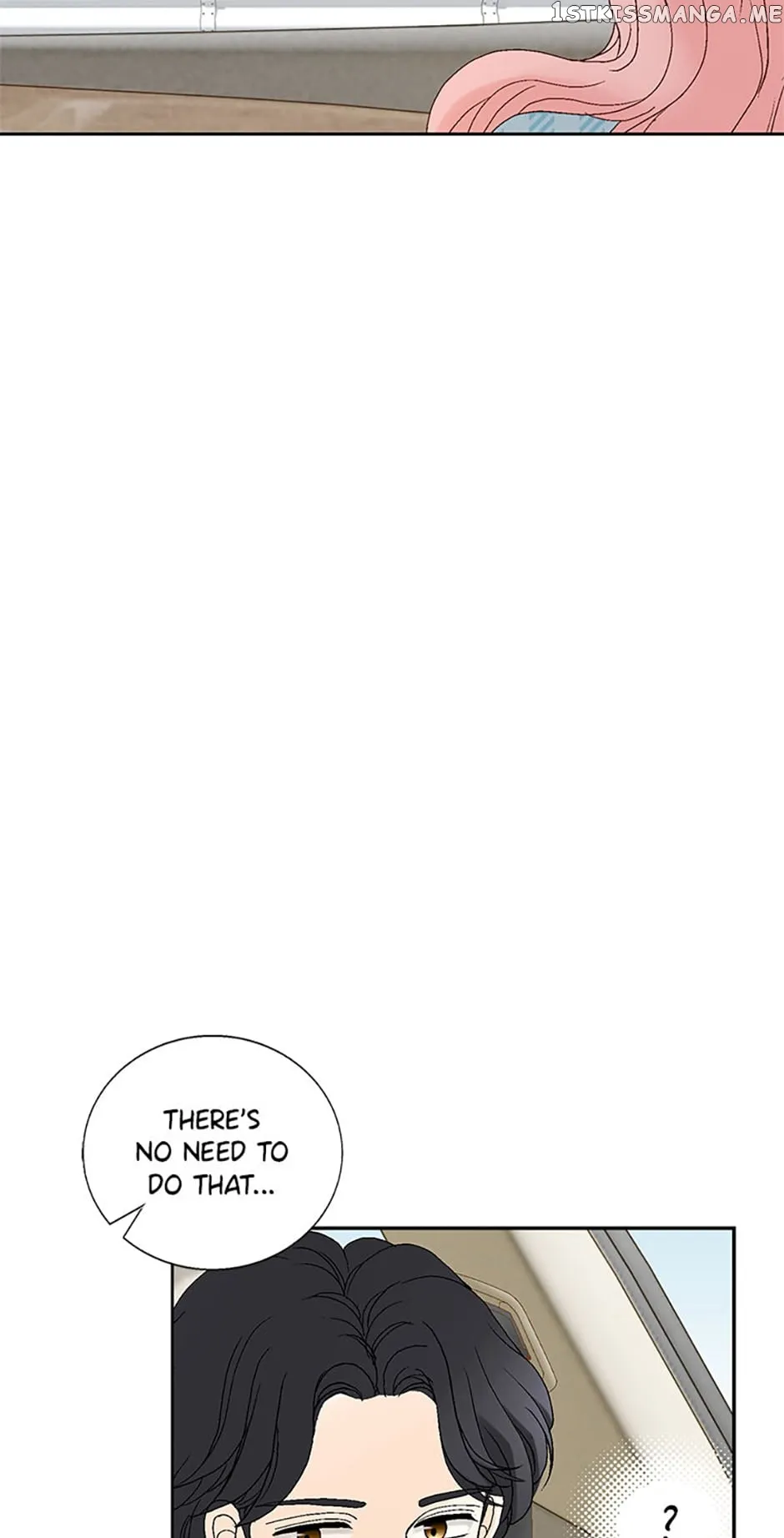 Flavors of Reincarnation chapter 86 page 13