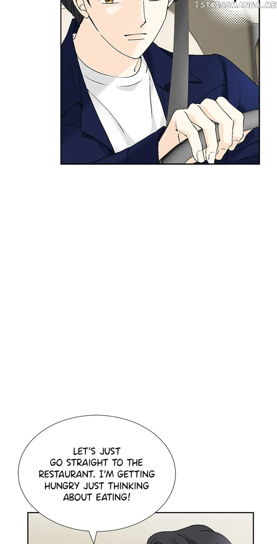 Flavors of Reincarnation chapter 86 page 14
