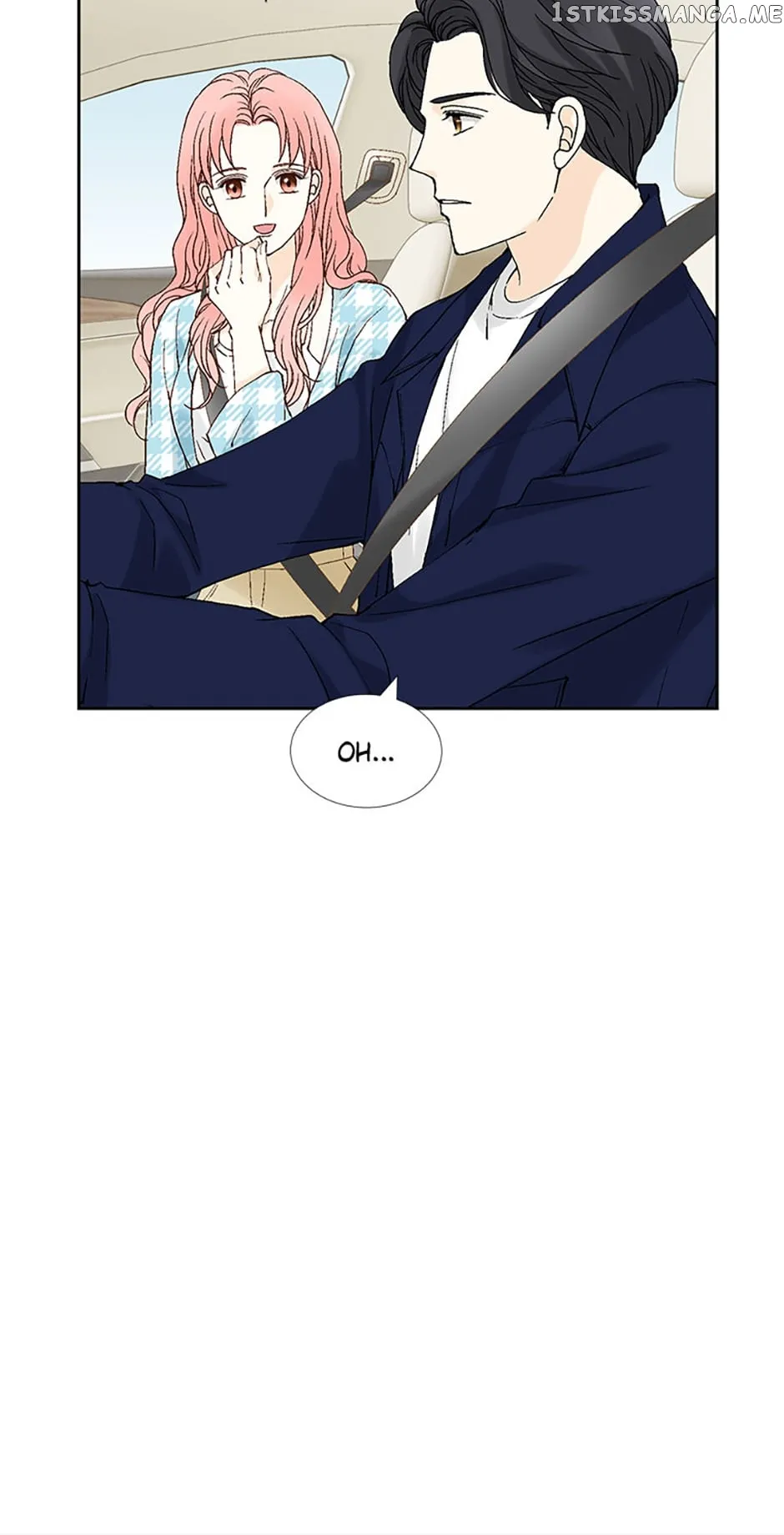 Flavors of Reincarnation chapter 86 page 15