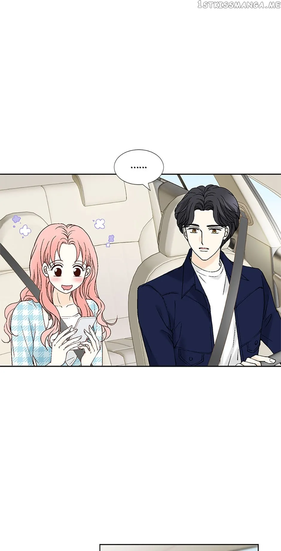 Flavors of Reincarnation chapter 86 page 17