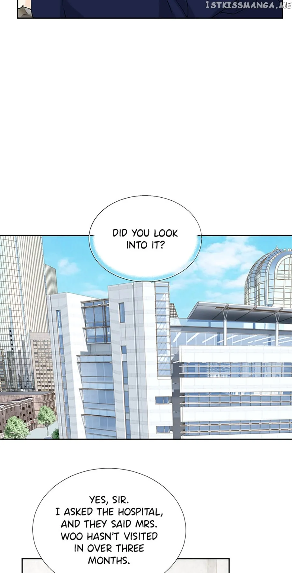 Flavors of Reincarnation chapter 86 page 20