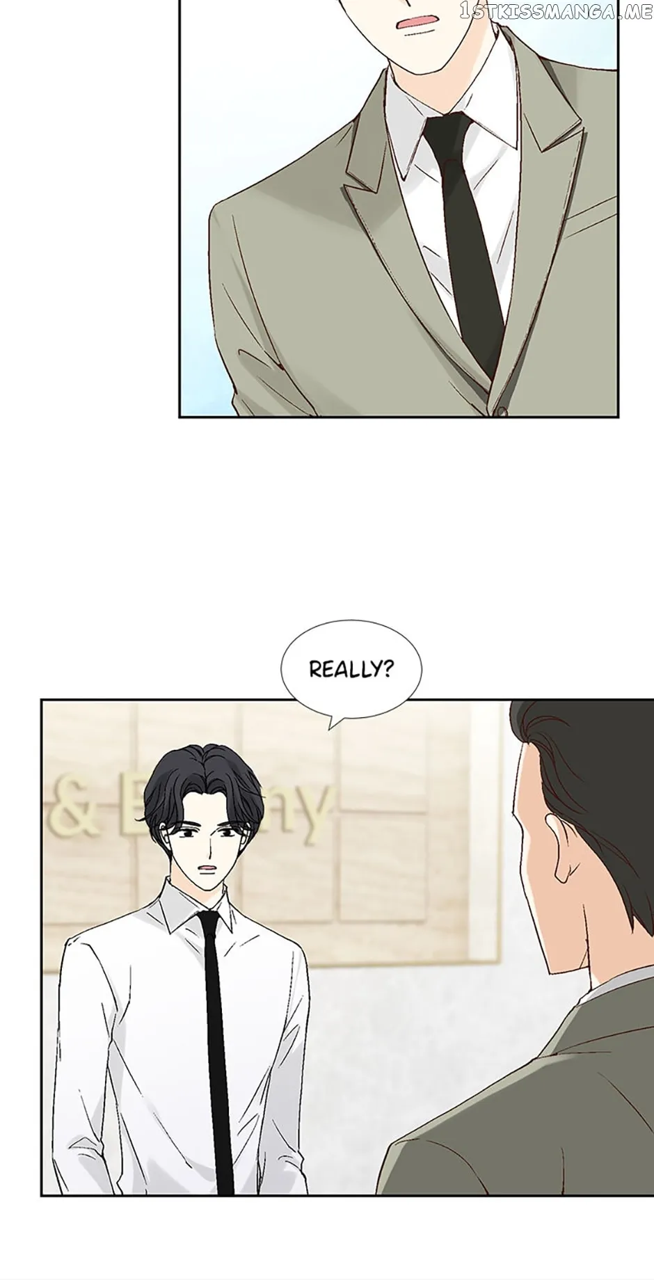 Flavors of Reincarnation chapter 86 page 22