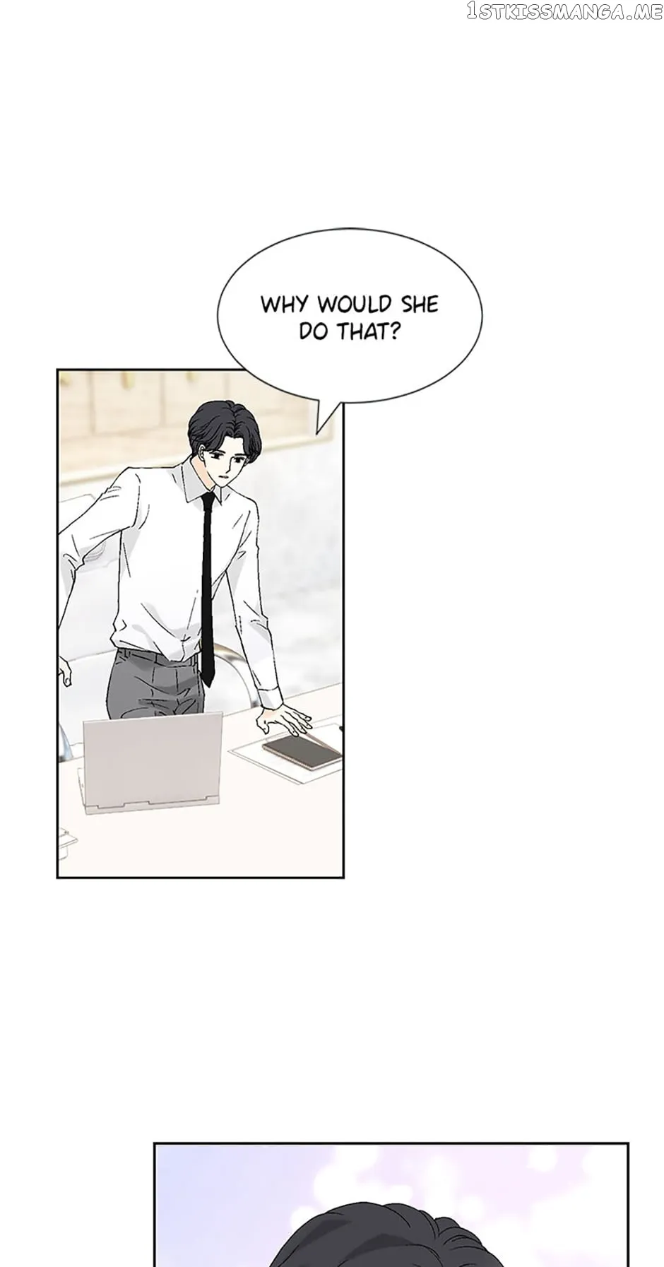 Flavors of Reincarnation chapter 86 page 23