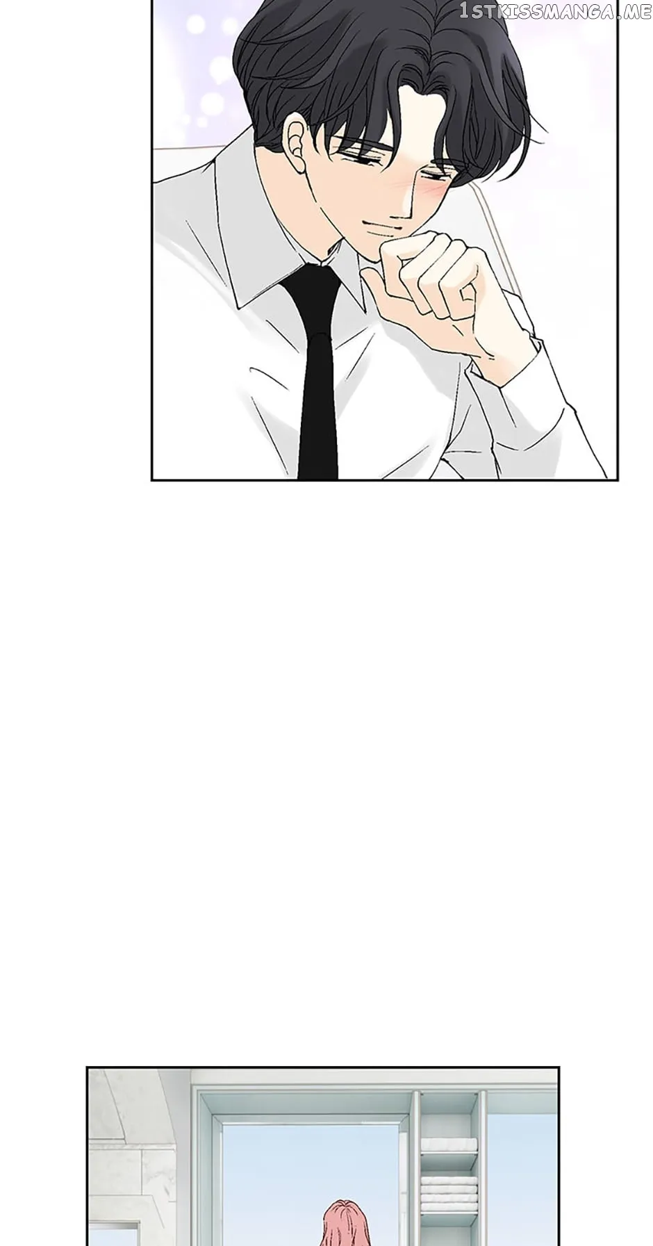 Flavors of Reincarnation chapter 86 page 24