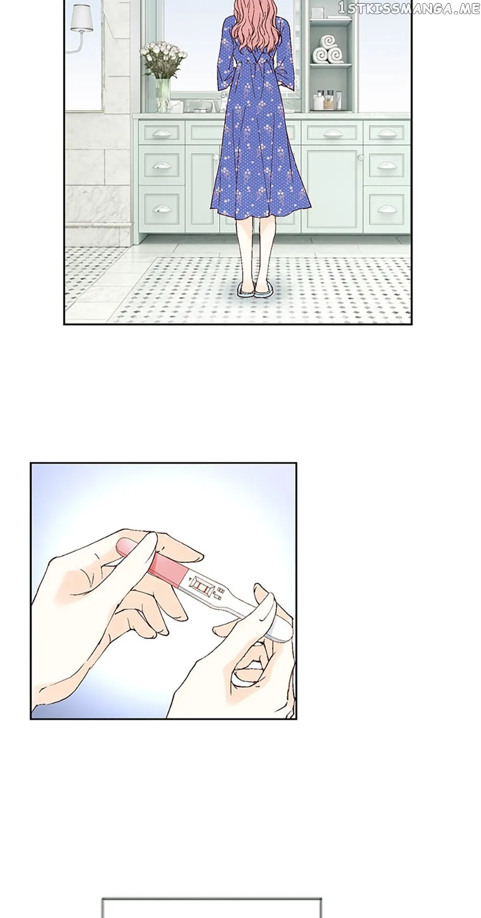 Flavors of Reincarnation chapter 86 page 25