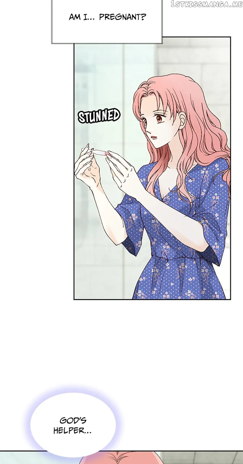 Flavors of Reincarnation chapter 86 page 26