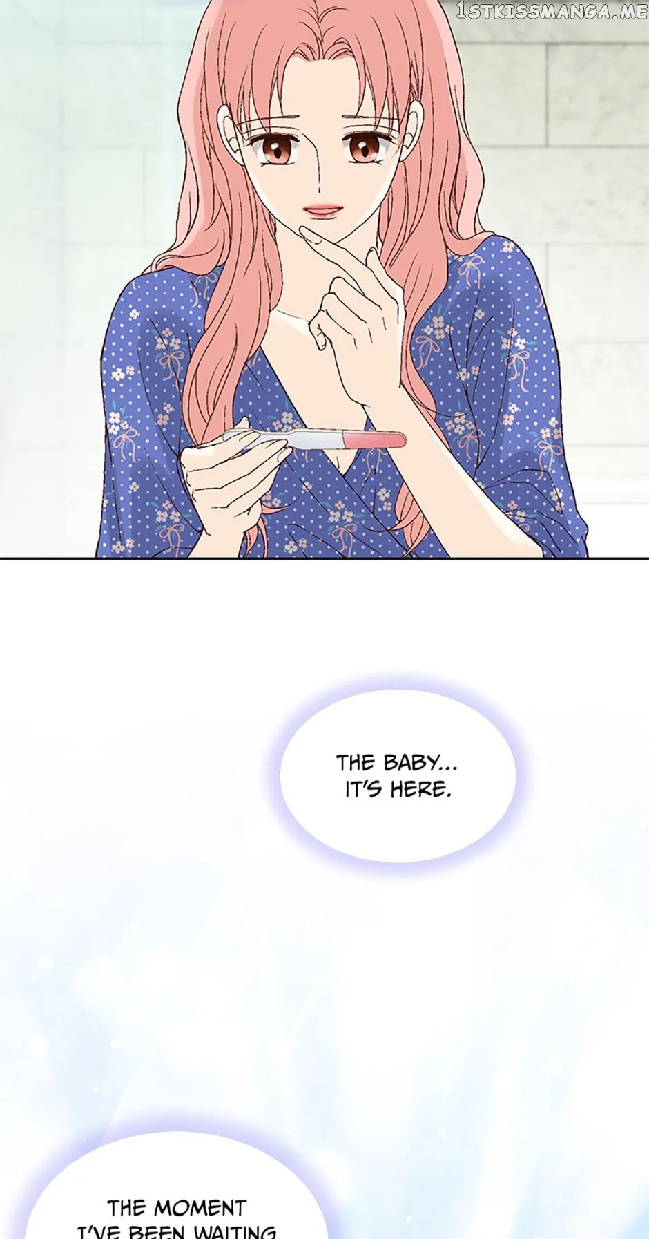 Flavors of Reincarnation chapter 86 page 27