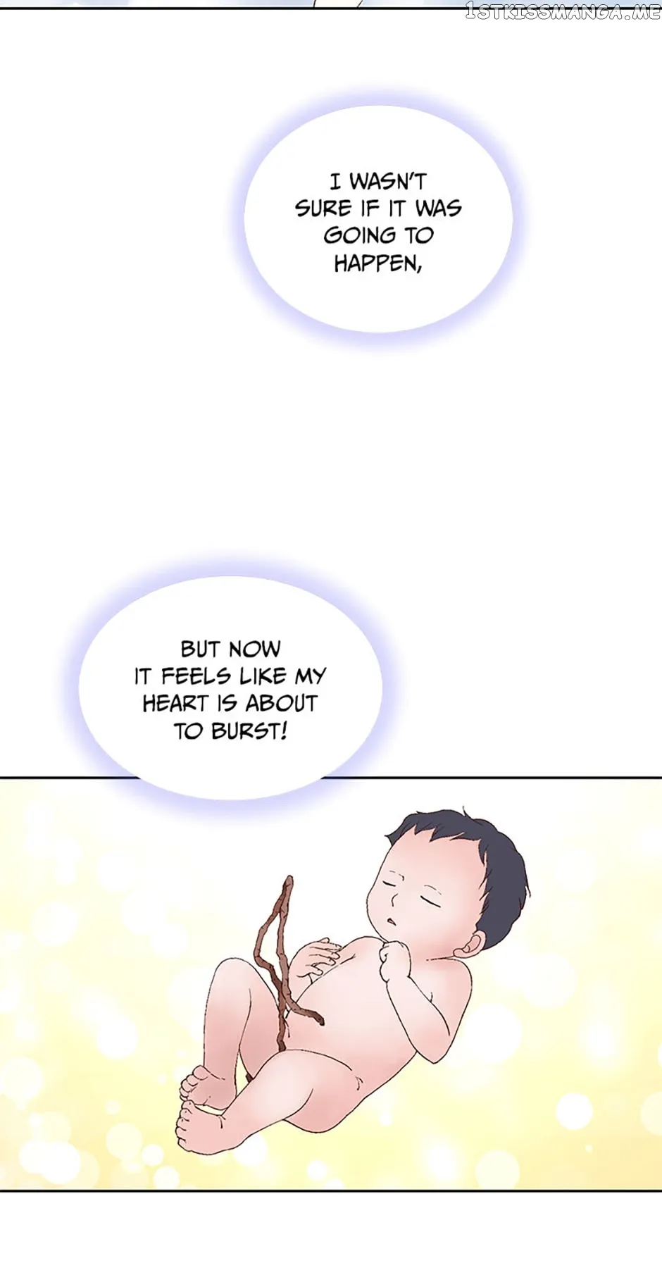 Flavors of Reincarnation chapter 86 page 29