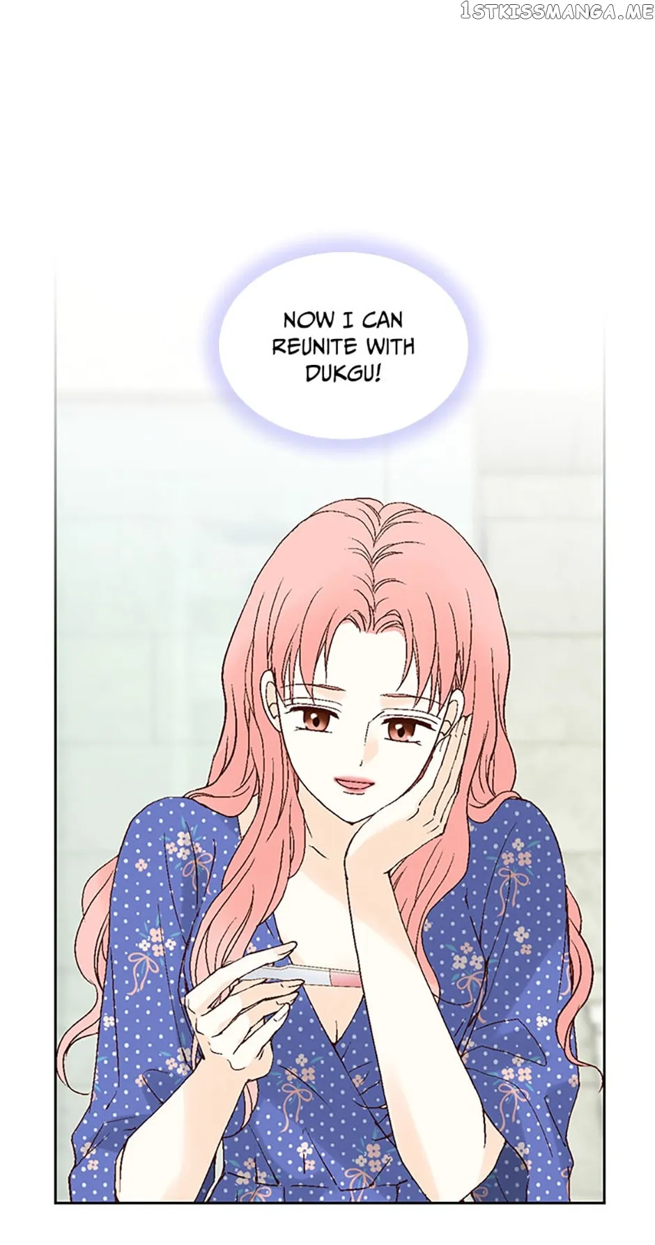 Flavors of Reincarnation chapter 86 page 30