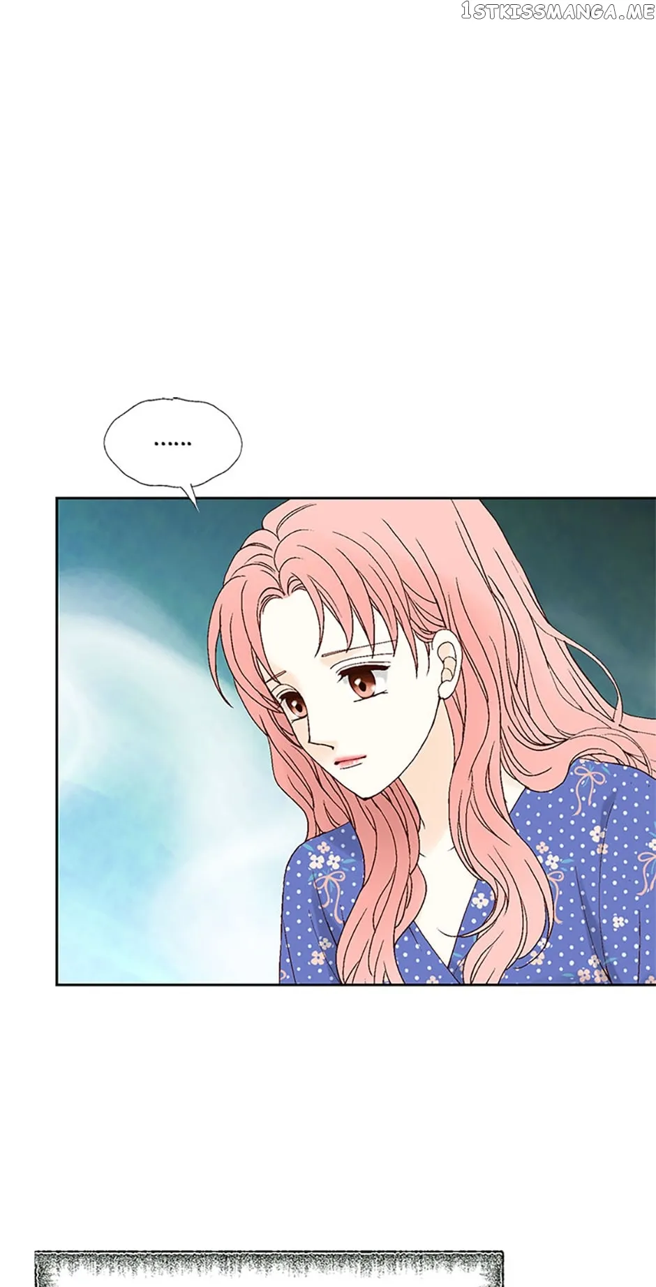 Flavors of Reincarnation chapter 86 page 31