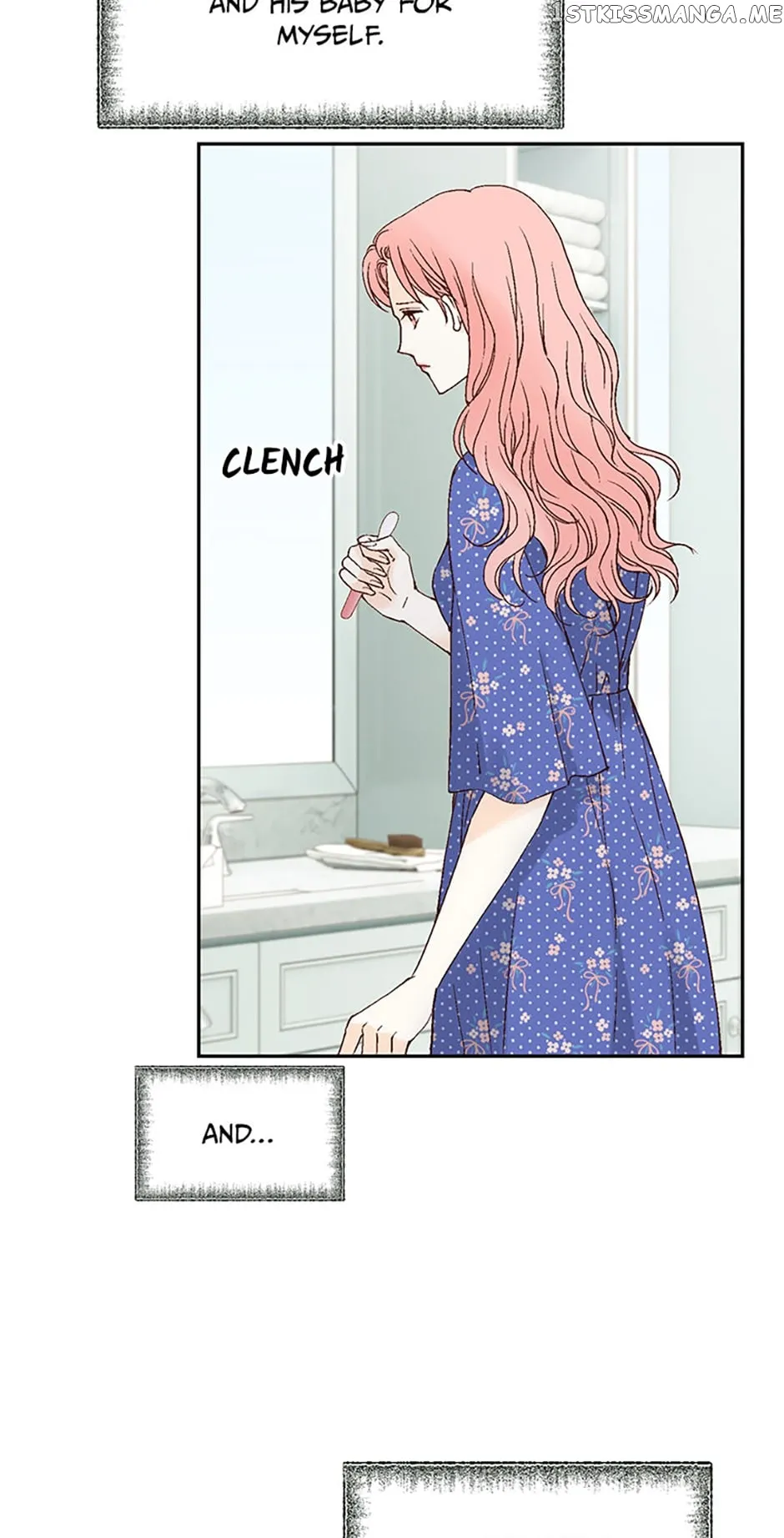 Flavors of Reincarnation chapter 86 page 34